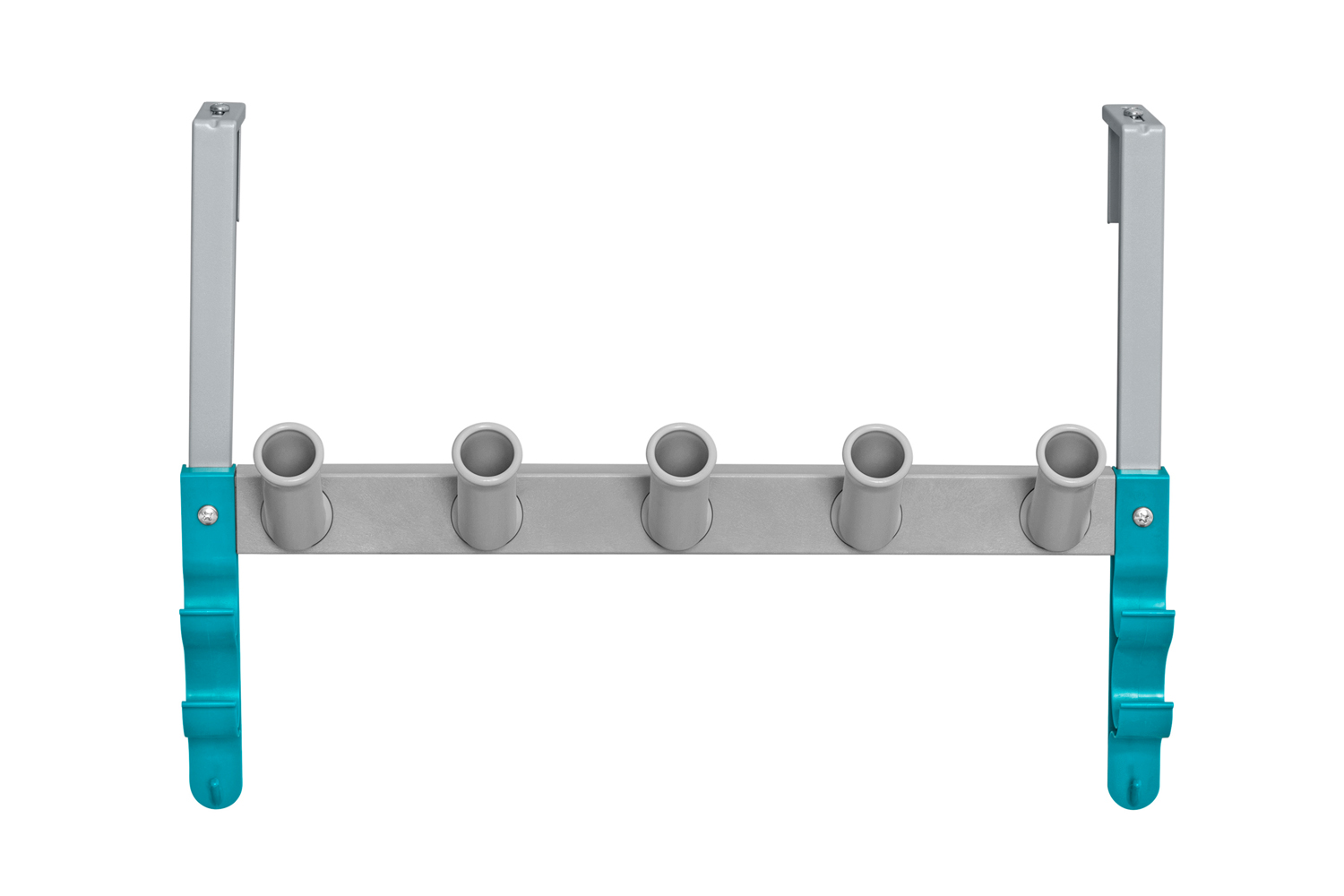 StorePro™ Halterung für Poolzubehör 57 x 18,2 x 42 cm