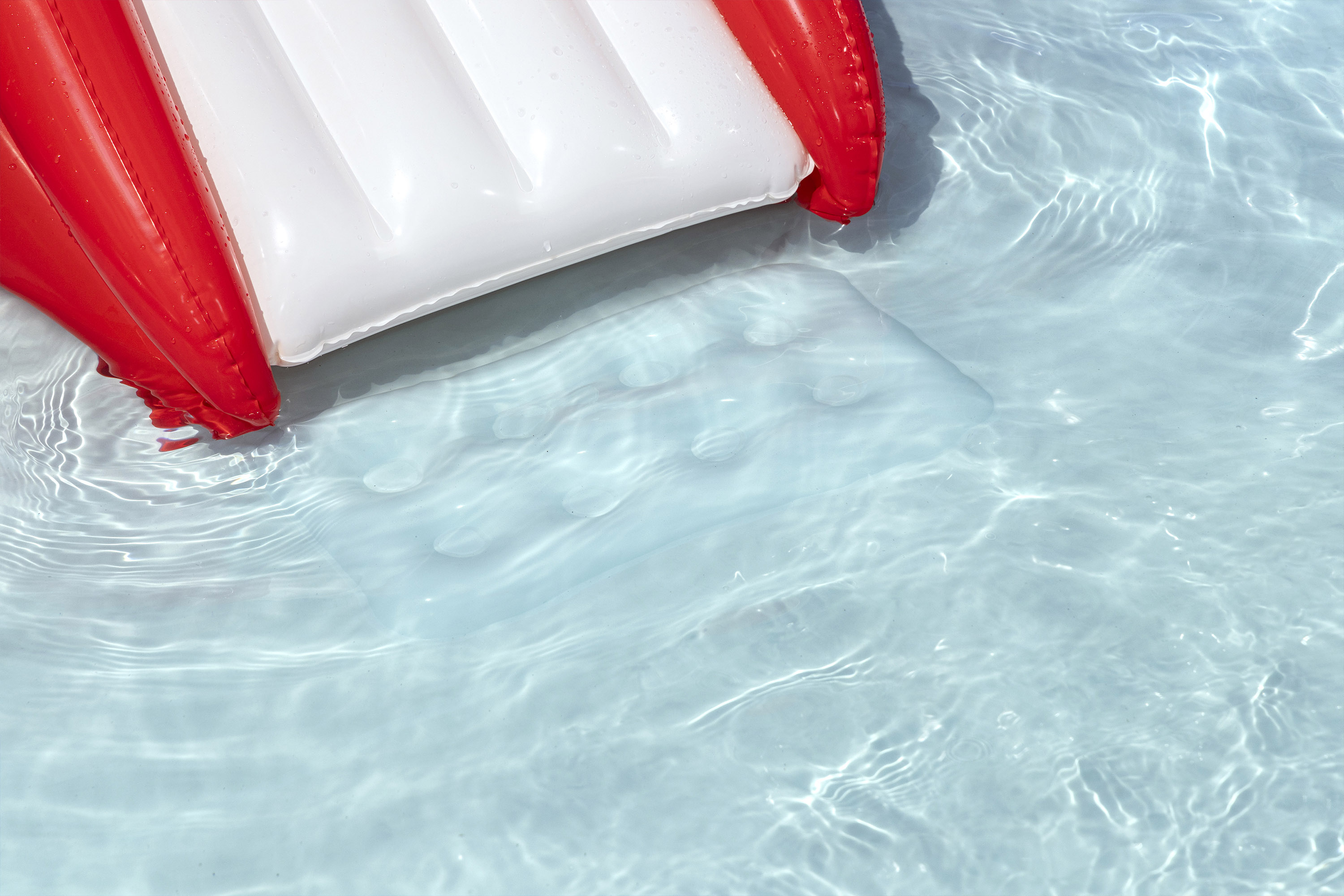 Spider-Man™ Wasserspielcenter 211 x 206 x 127 cm