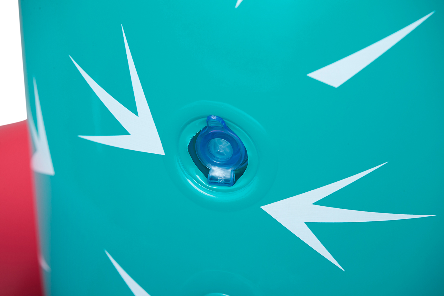 Wassersprinkler Kaktus 74 x 56 x 104 cm Wassersprinkler Kaktus 74 x 56 x 104 cm