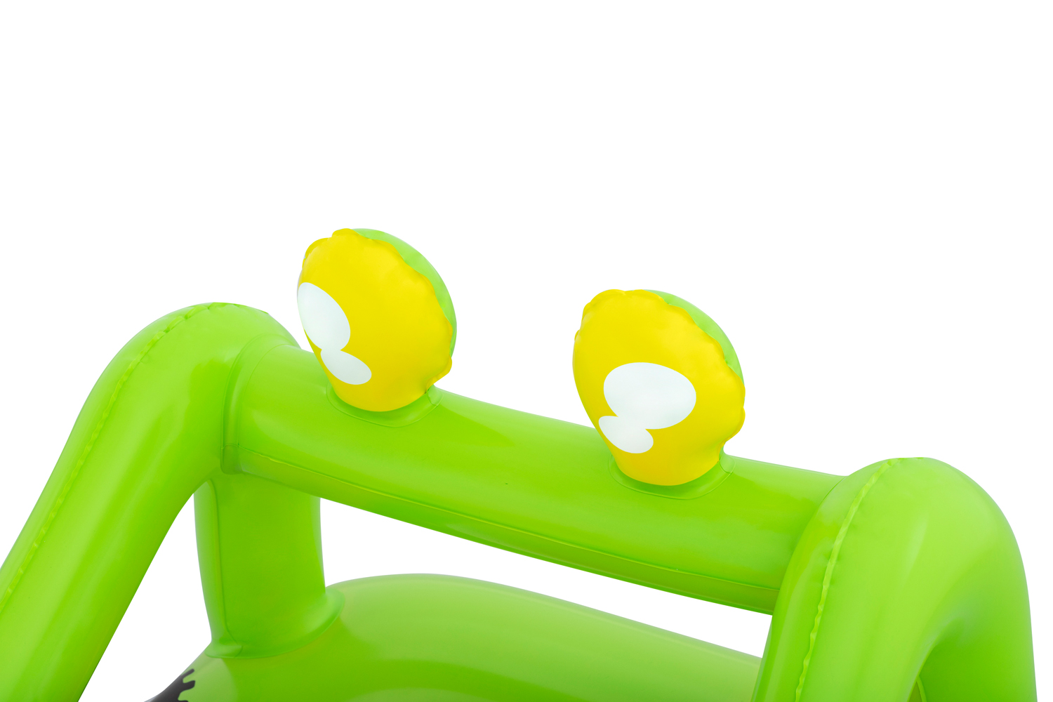 Lil' Navigator™  Kinder-Schlauchboot, sortiert