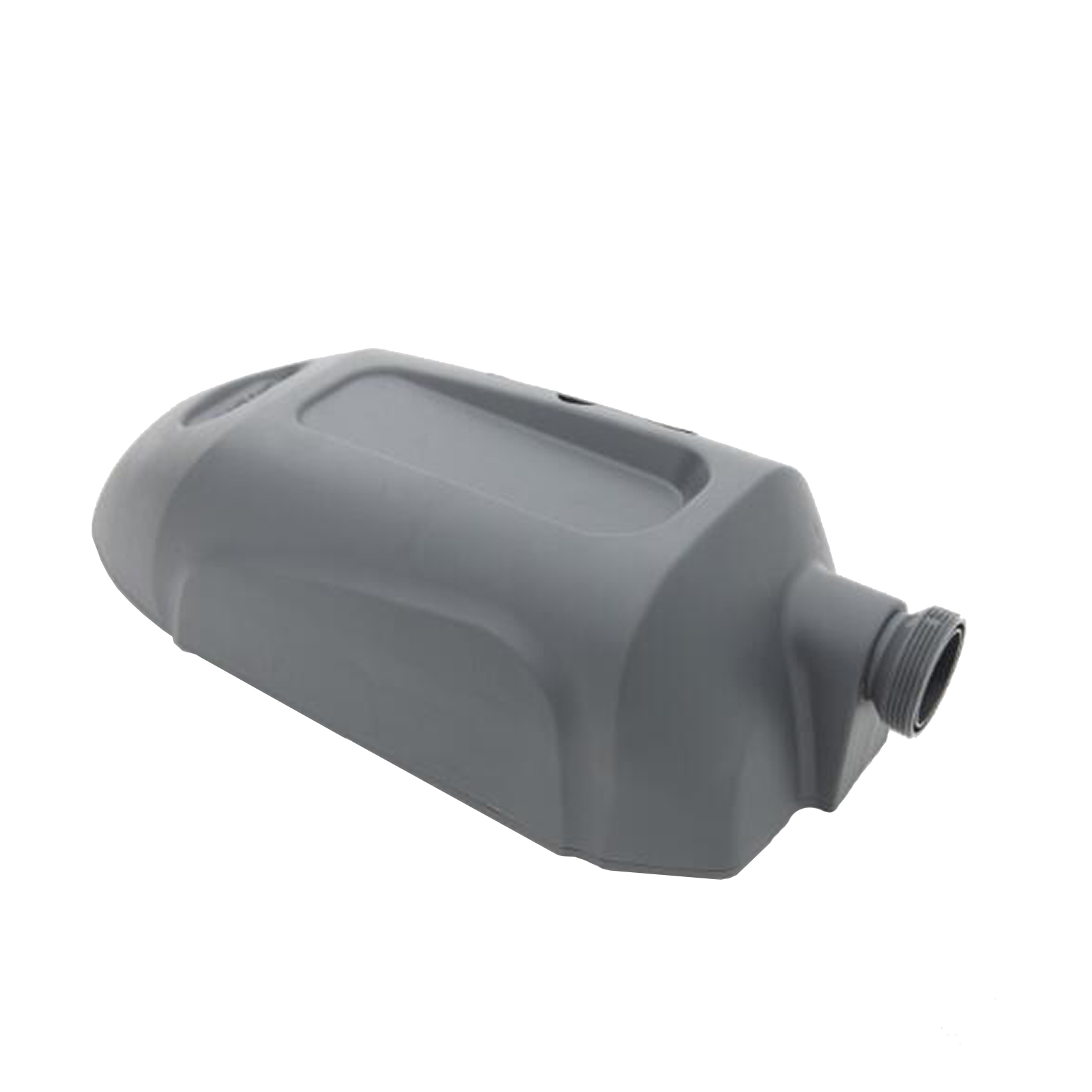 Bestway® Spare Part Housing (grey) for Power Steel™ Comfort Jet Series™ console (until 2023)