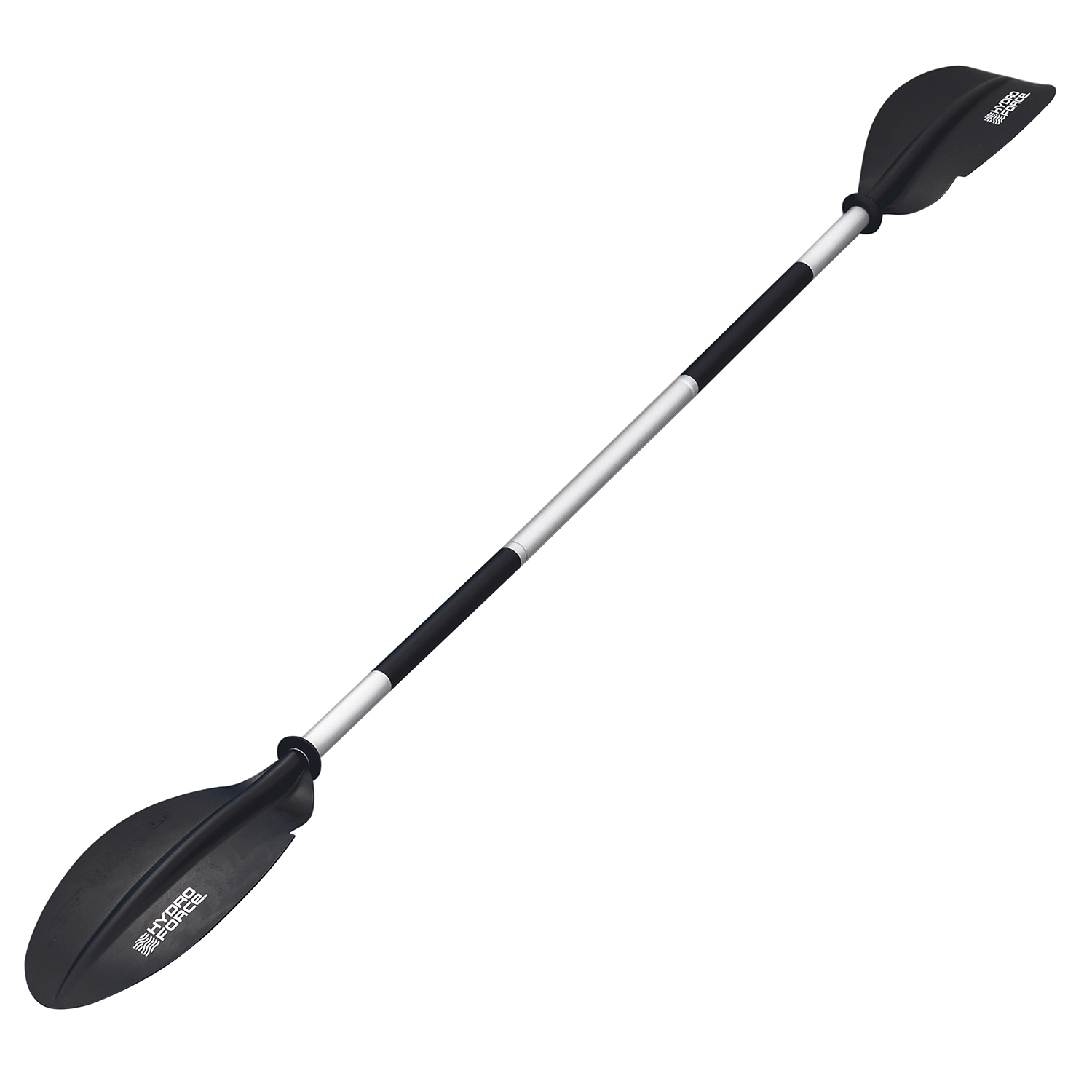 Hydro-Force™ Kajak-Paddel 230 cm Hydro-Force™ Kajak-Paddel 230 cm