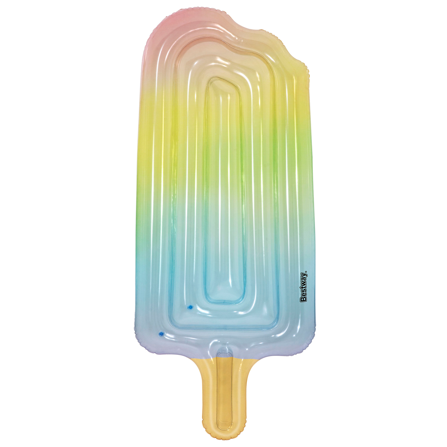 Luftmatratze Dreamsicle™ 185 x 89 cm