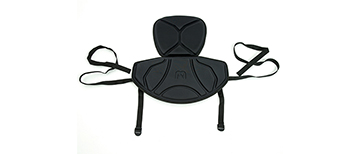 Seats image