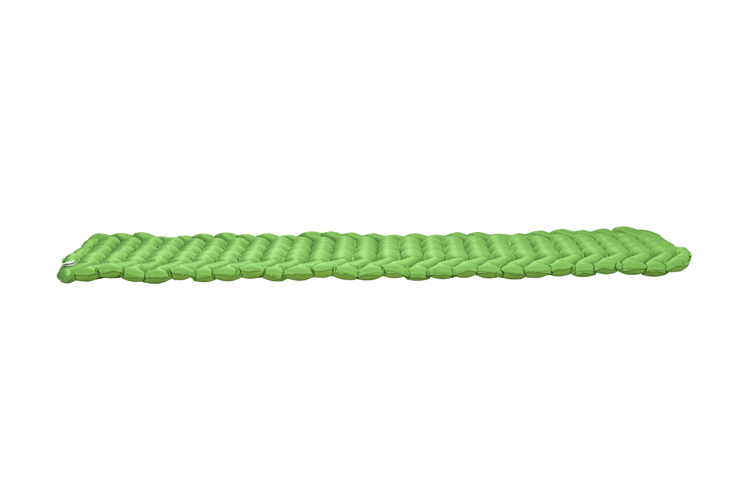 aufblasbare Single-XL-Isomatte WanderLite™ 198 x 71 x 6,5 cm