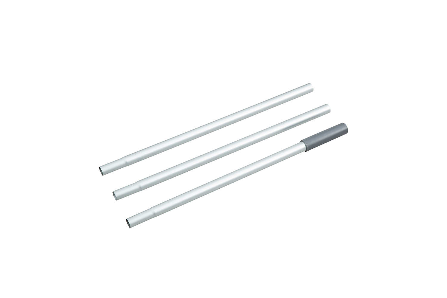 LAY-Z-SPA® Xtras pumpenbetriebener Whirlpoolsauger 150 cm