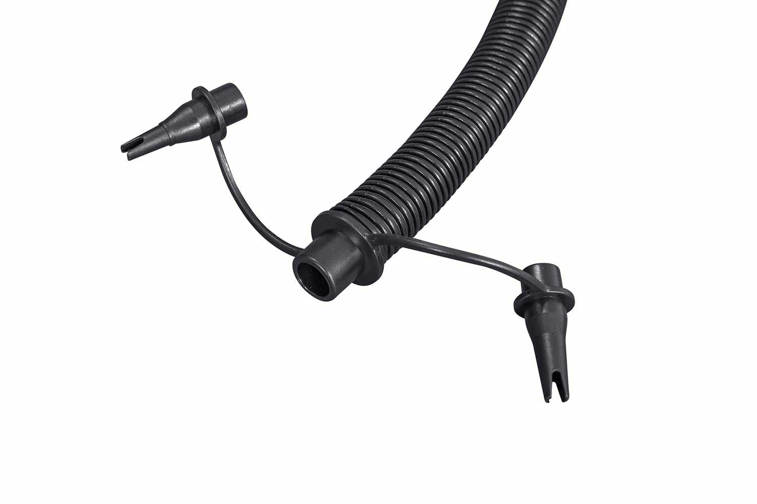 Air Step™ Fußpumpe 1.400 ml