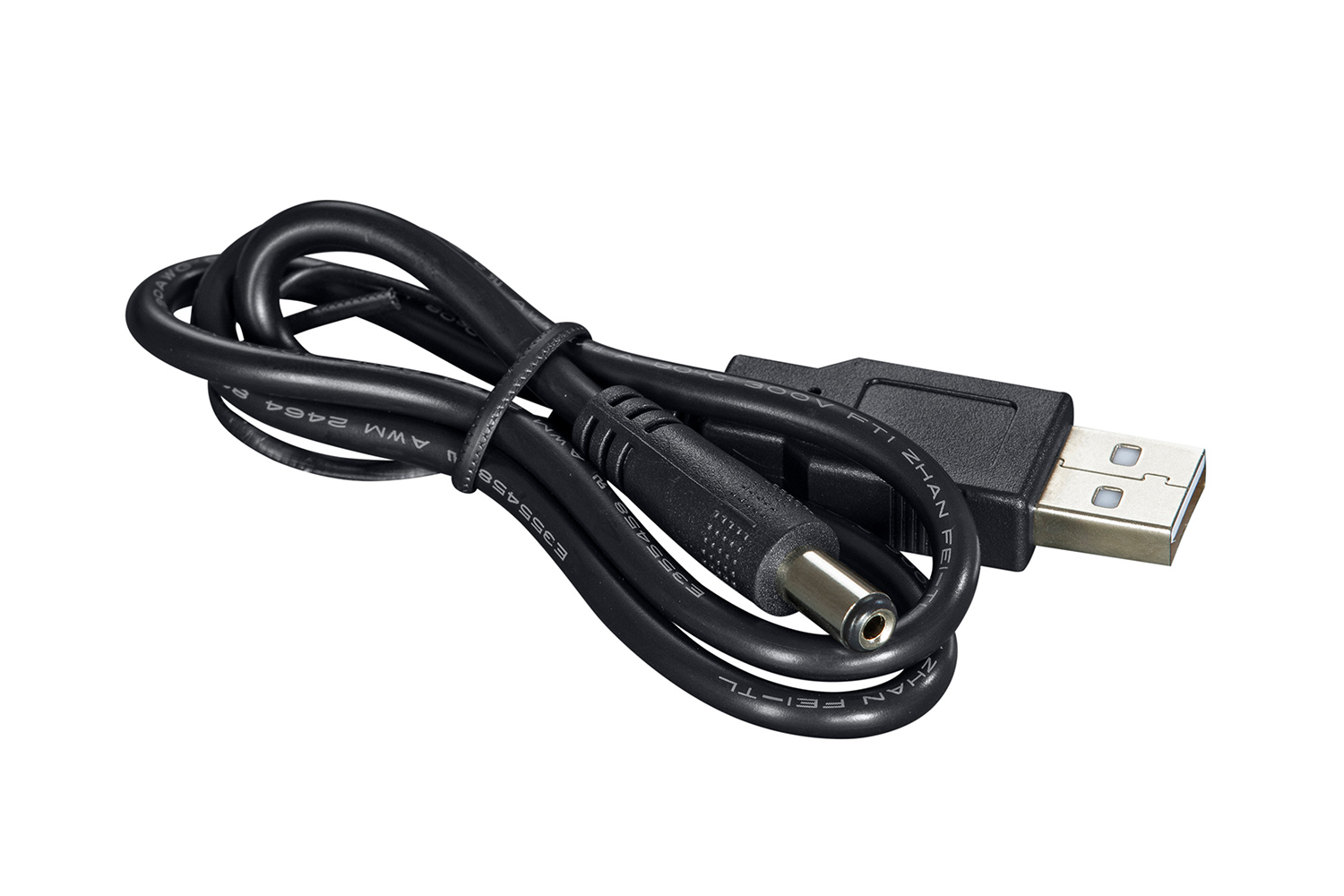 PowerTouch™ akkubetriebene Elektropumpe 565 l/min