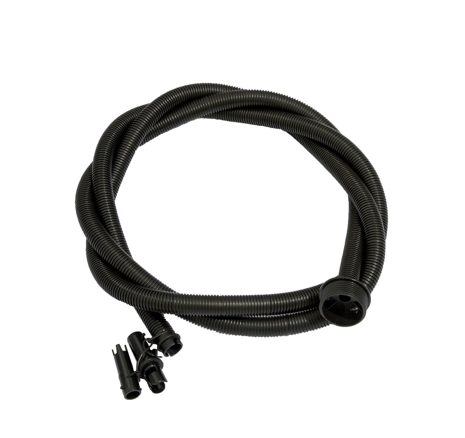 Bestway® Spare Part Inflation Hose for Lay-Z-Spa™ Maldives
