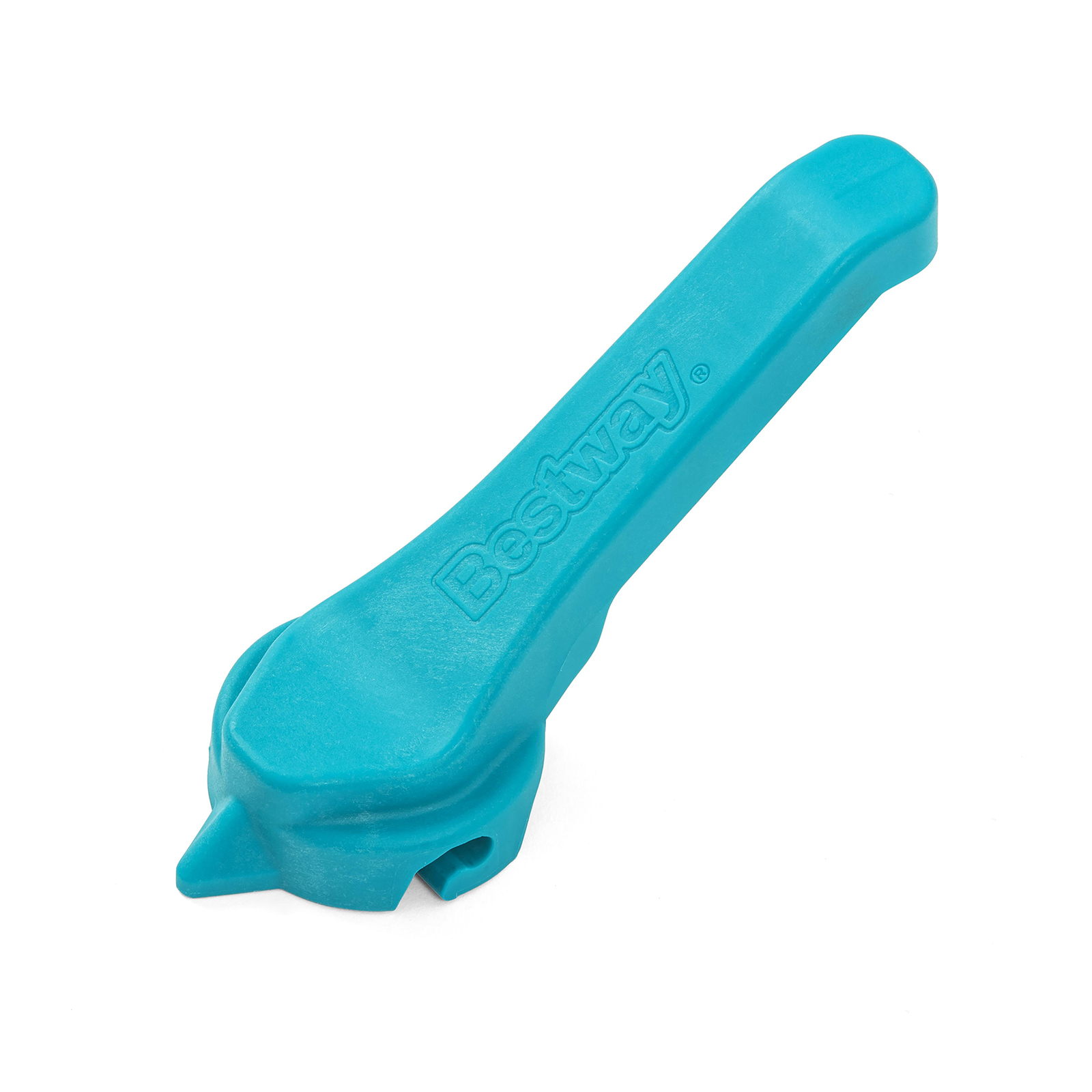 Bestway® Spare Part handle (turquoise) for Flowclear™ sand filter unit  (3.596 l/h | 2025 )