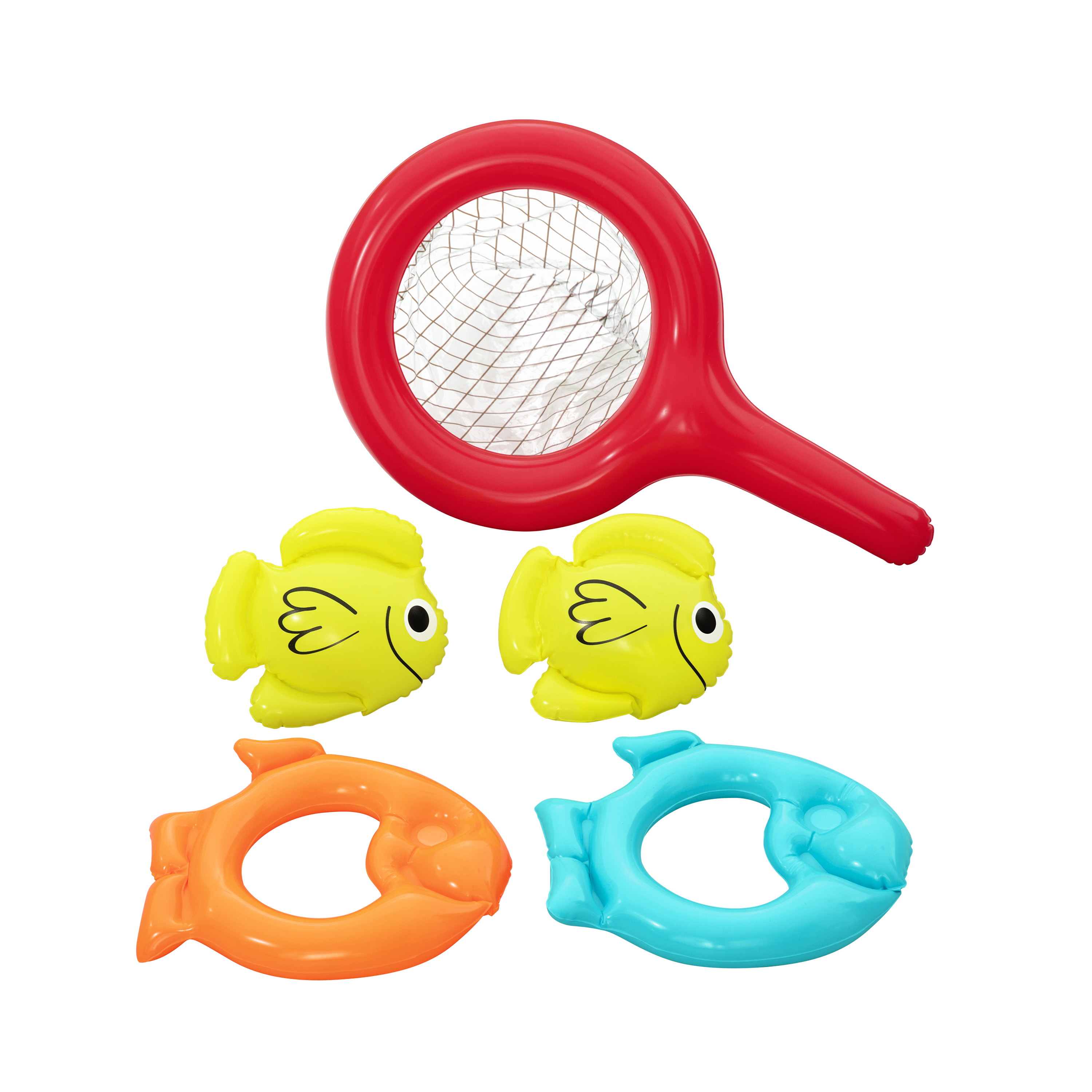 Wasserspielcenter Krokodil 234 x 163 x 87 cm