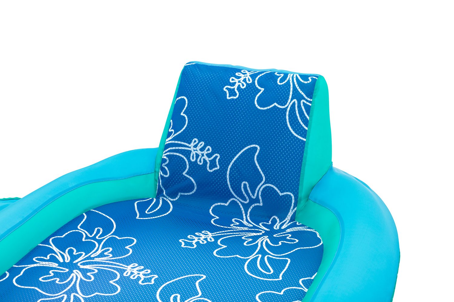 Poolmatte Flex 'n Fold™ 188 x 98 x 38 cm