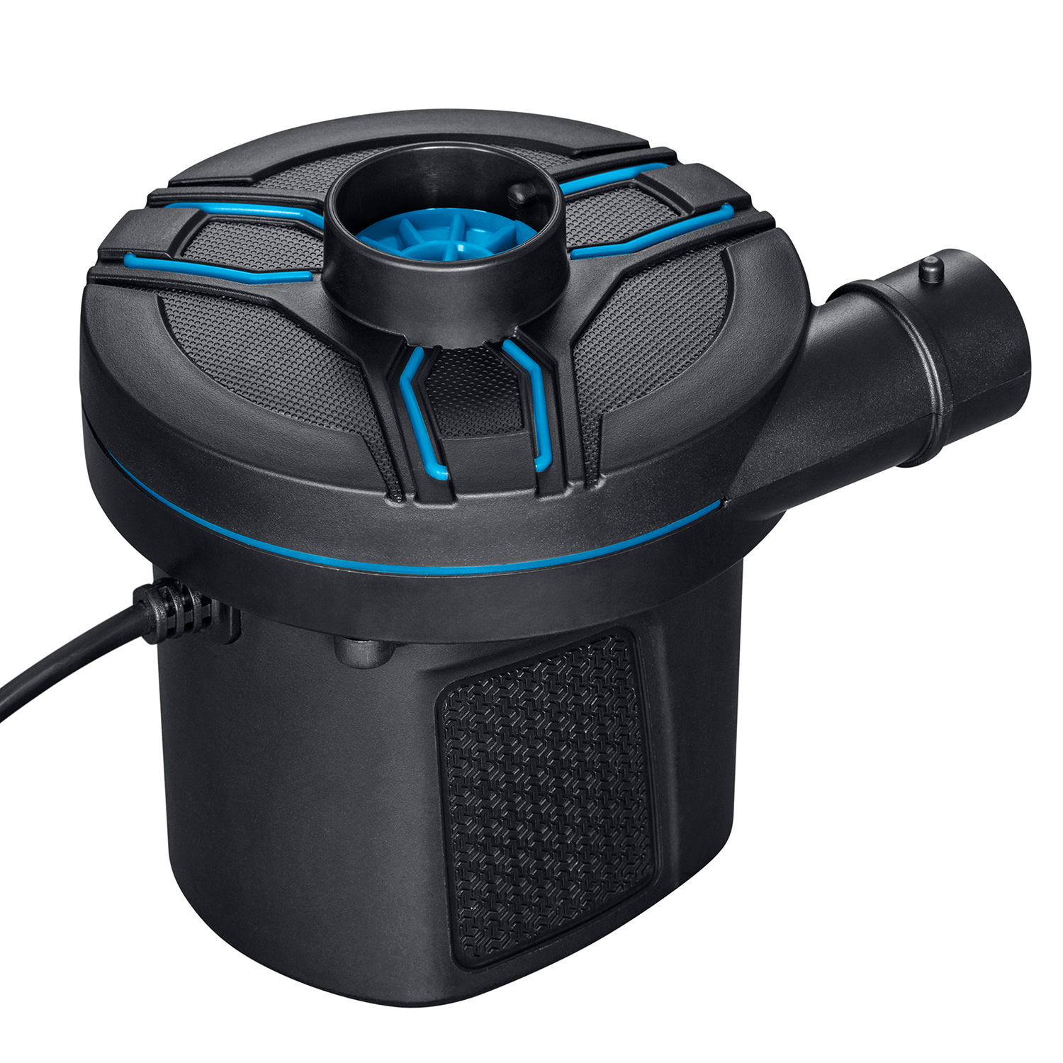 PowerTouch™ Elektropumpe 680 l/min