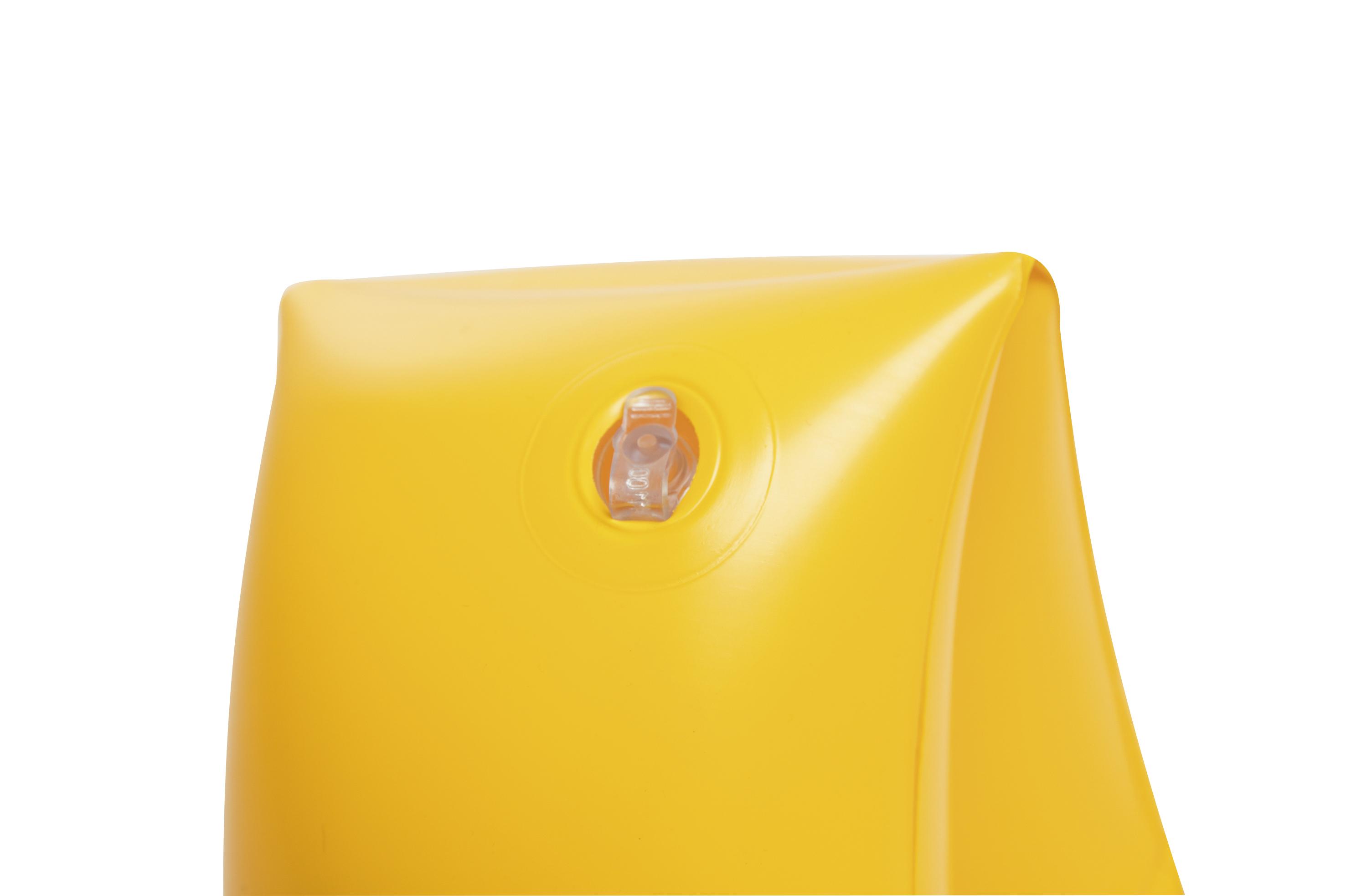 Swim Safe™ Schwimmflügel Schritt C (3-6 Jahre) 25 x 15 cm 