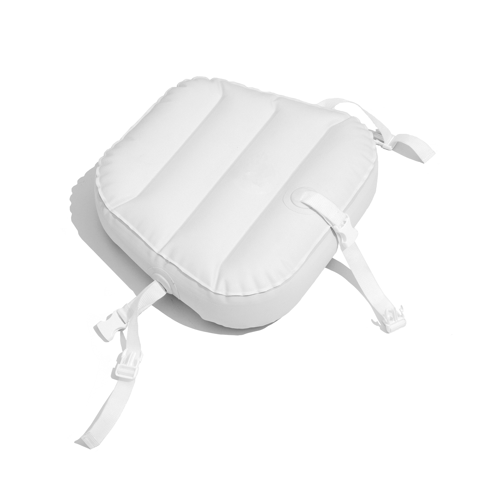 Bestway® Spare Part Backrest for LAY-Z-SPA® Palma/Maldives HydroJet Pro™ 201 x 201 x 80 cm (2023)