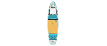 Replacement board image