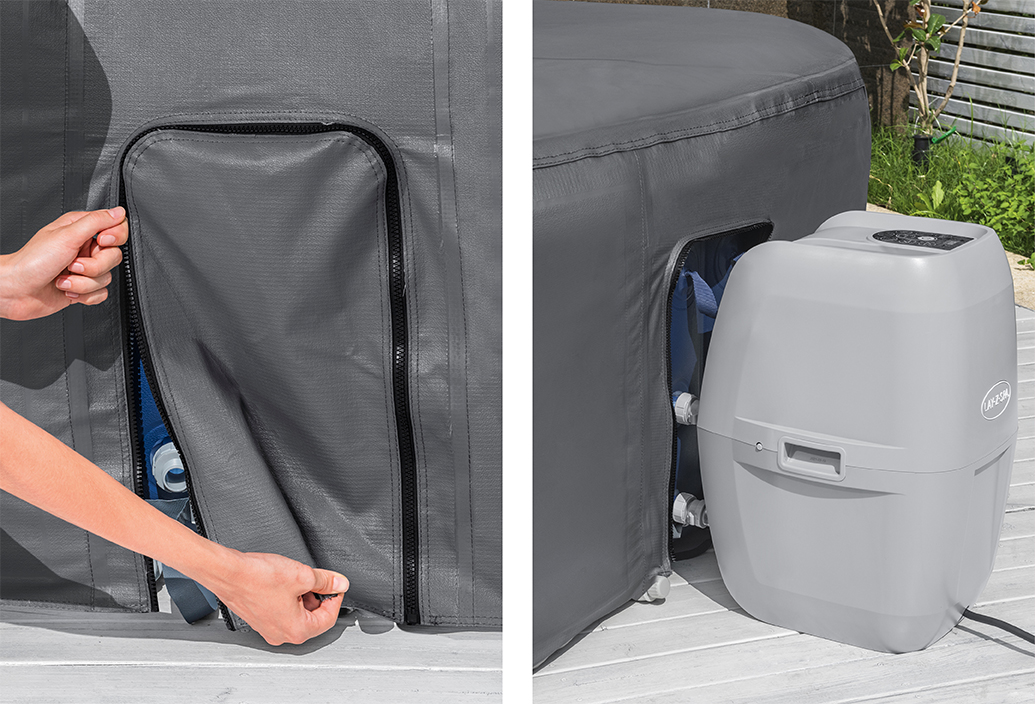 <h4>upgrade-gefällig?</h4>