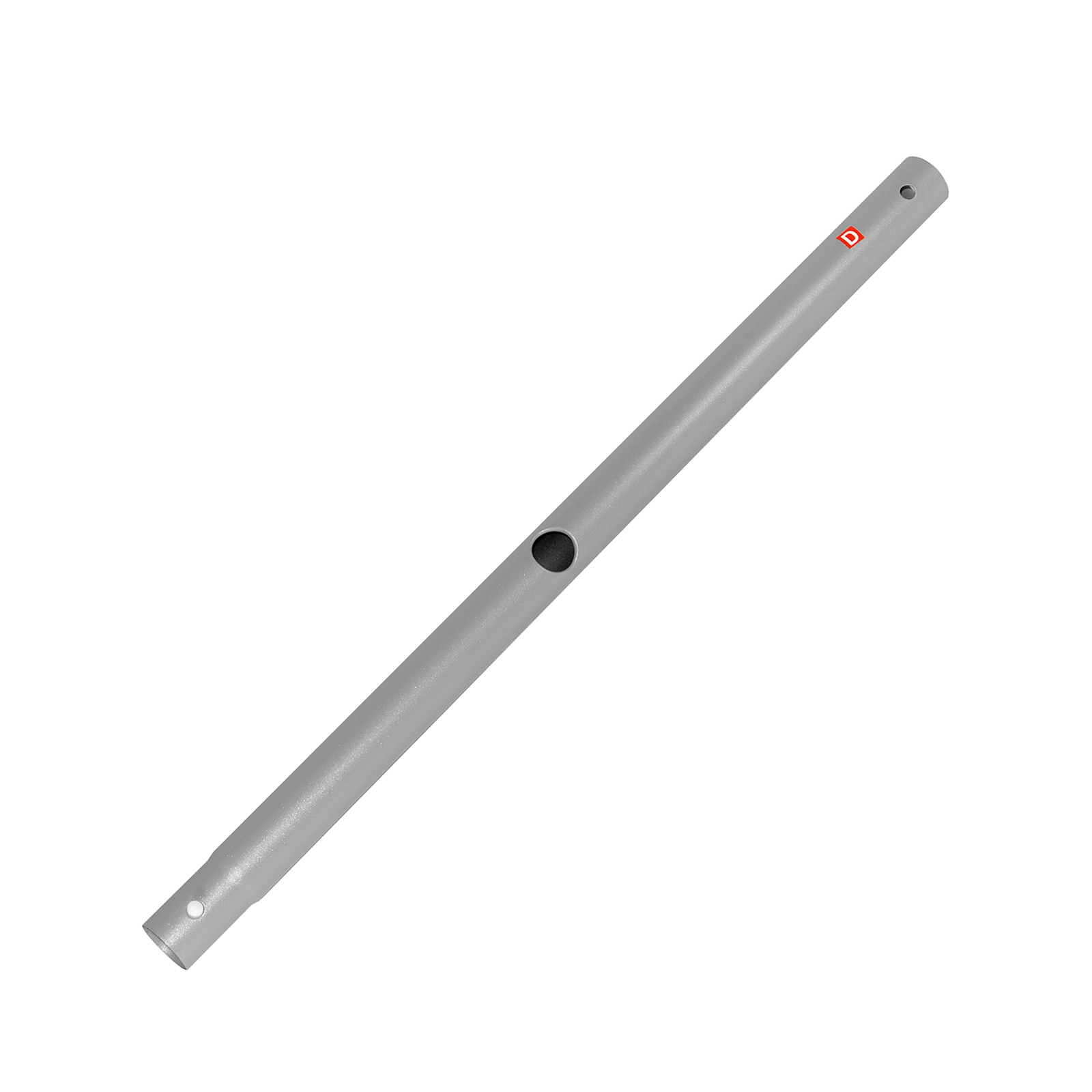 Bestway® Spare Part Top rail D (grey) for Power Steel™ frame pool 427 x 250 x 100 cm, oval Bestway® Spare Part Top rail D (grey) for Power Steel™ frame pool 427 x 250 x 100 cm, oval