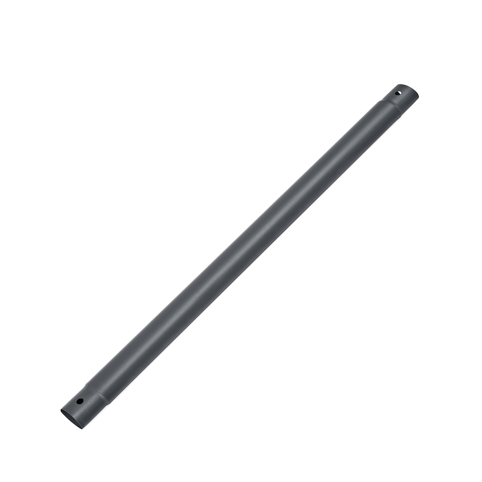Bestway® Spare Part Top rail (grey) for Steel Pro MAX™ pools Ø 549 x 132 cm (2024), round