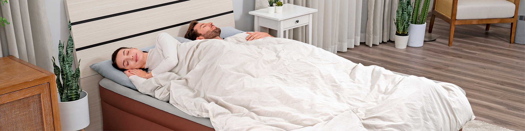 alwayzaire-luftbetten