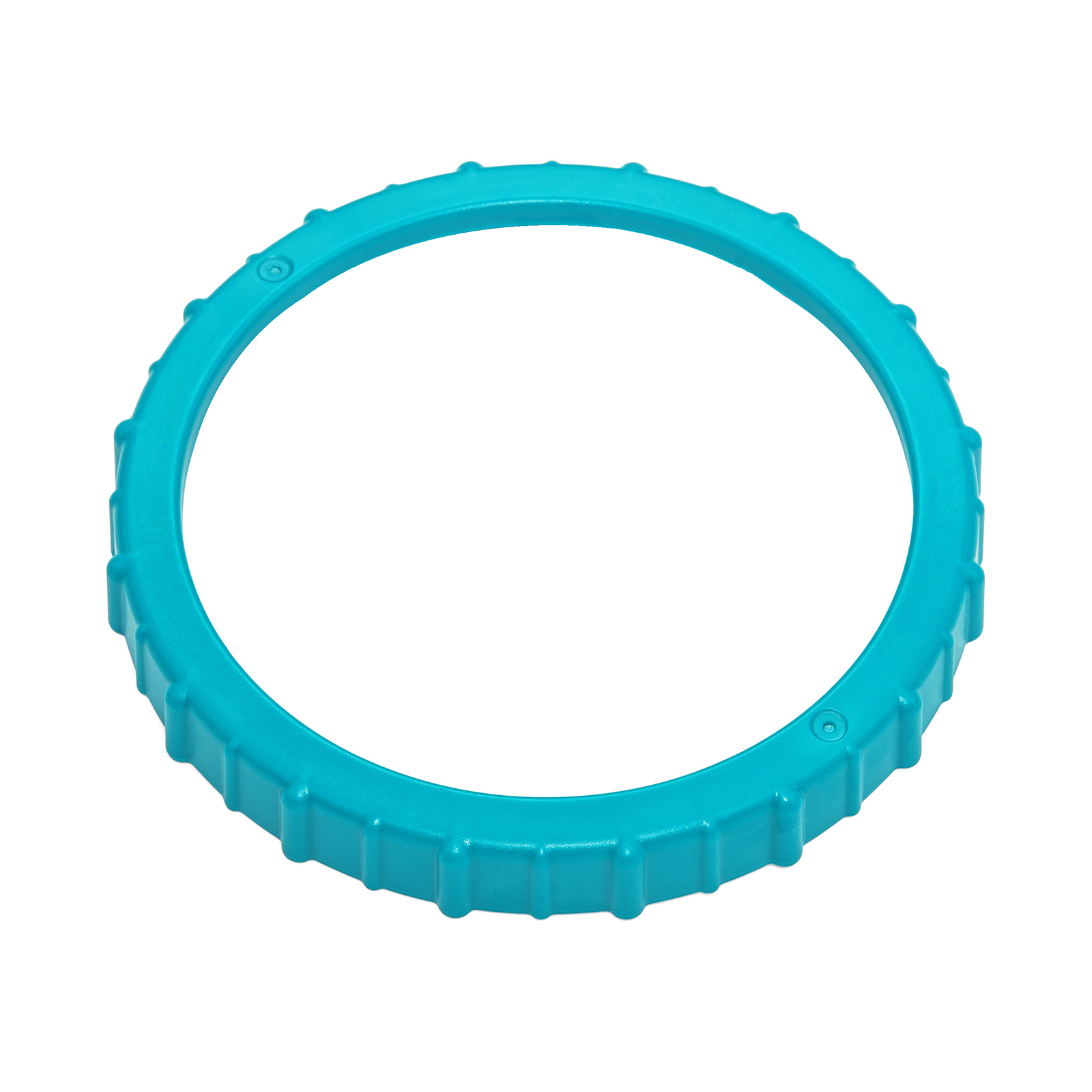 Bestway® Spare Part Vorfiltermanschette for various sand filter unit (2025)