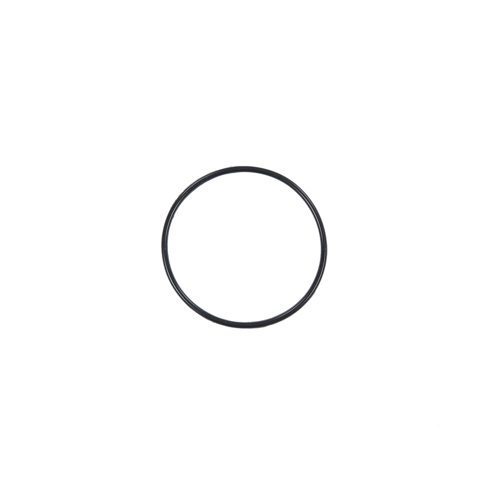 Bestway® Spare Part O-ring for Hydrogenic salt water unit 6 g/h (2023)