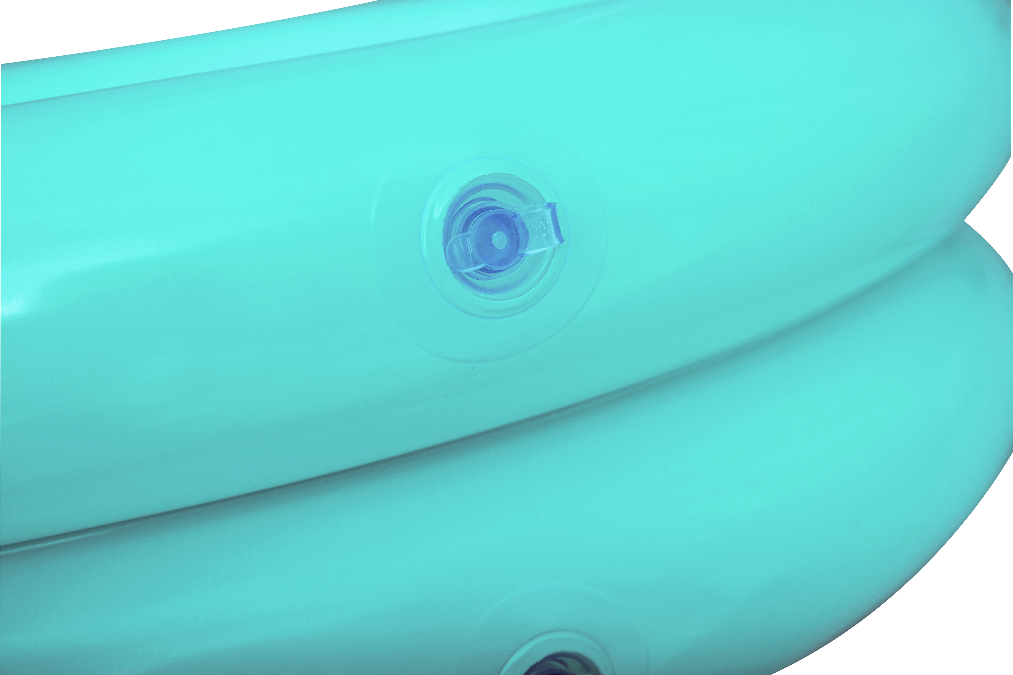 Planschbecken Ø 61 x 15 cm Planschbecken Ø 61 x 15 cm