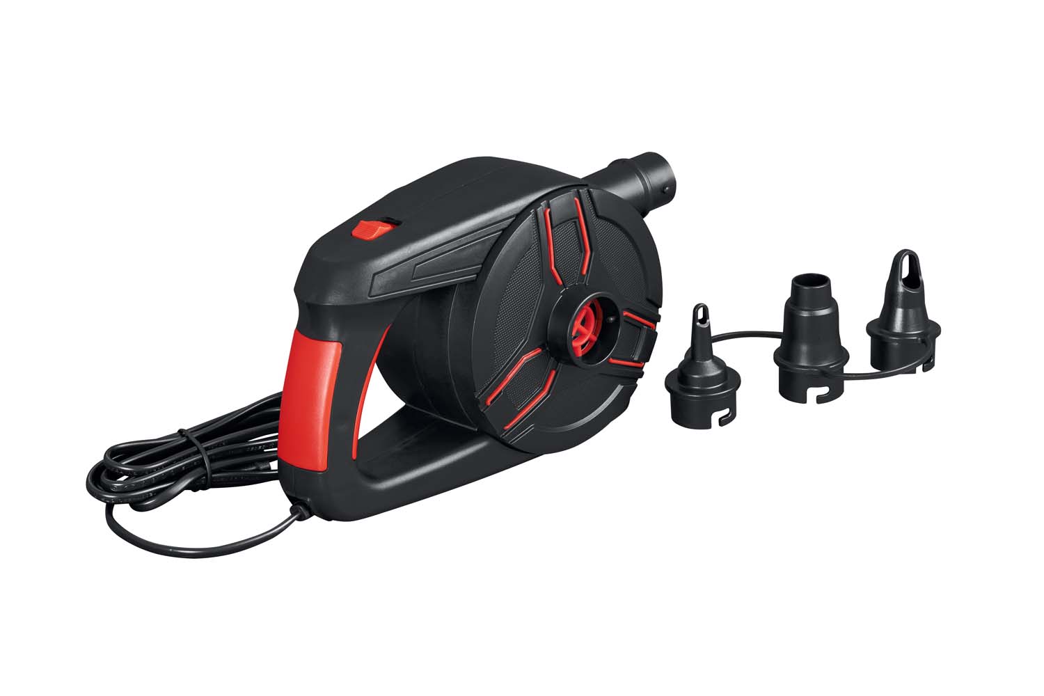 PowerGrip™ Elektropumpe 1.100 l/min