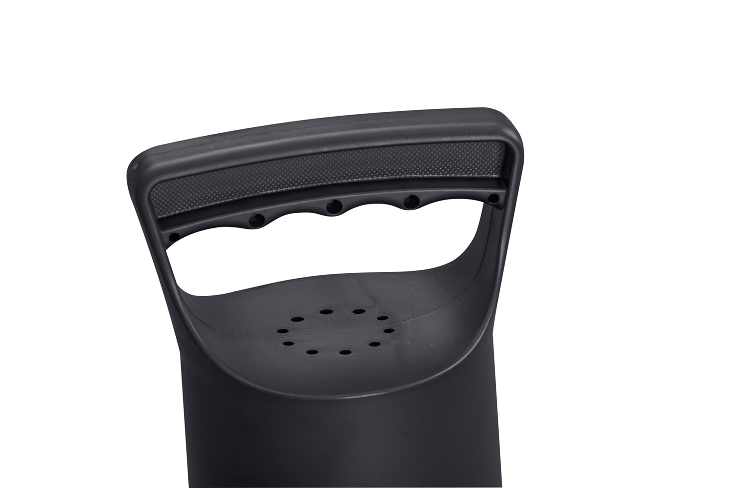 Air Hammer™ Handpumpe 1.850 ml Air Hammer™ Handpumpe 1.850 ml