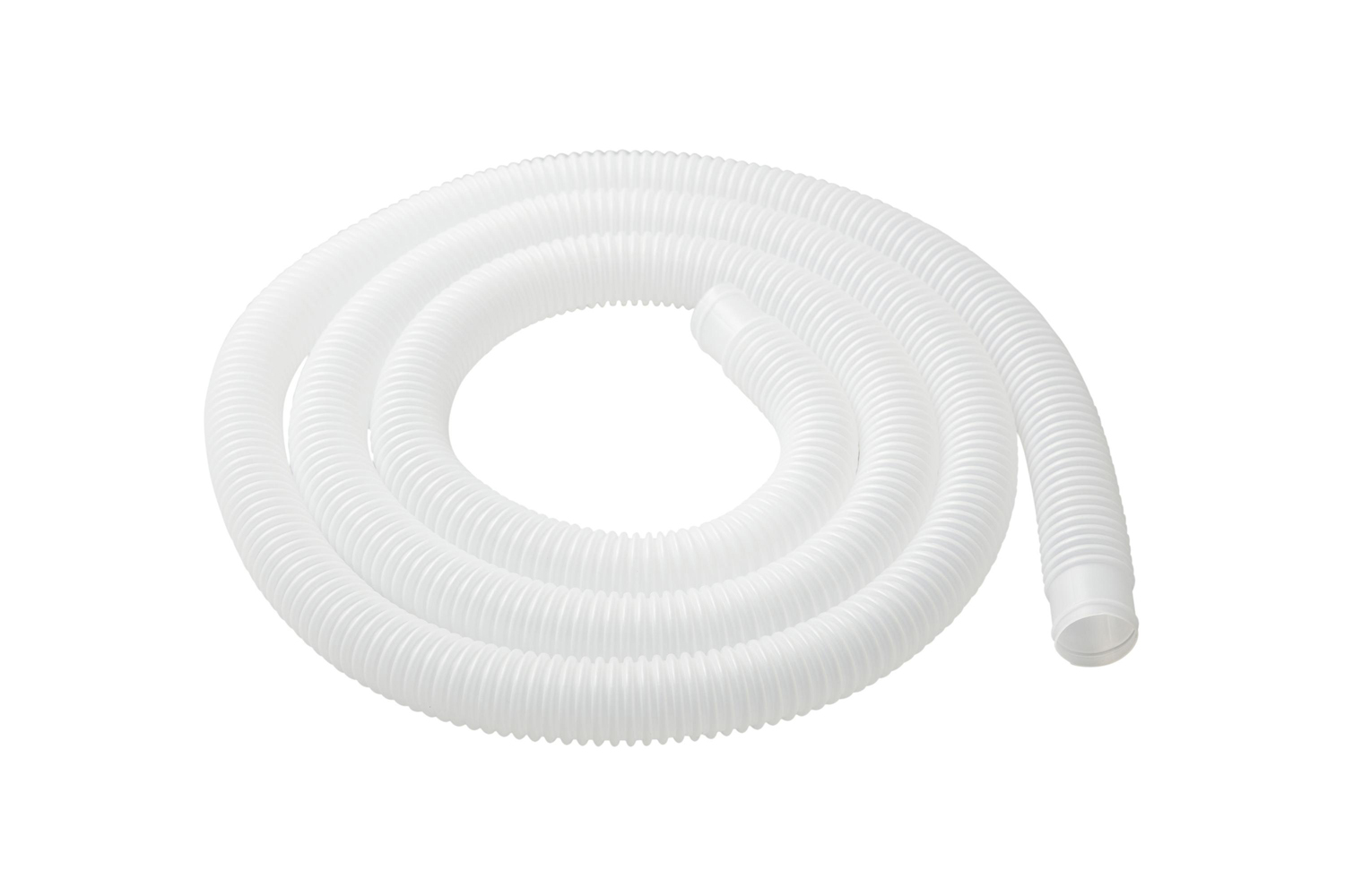 Universal - 32 mm- Poolschlauch 300 cm