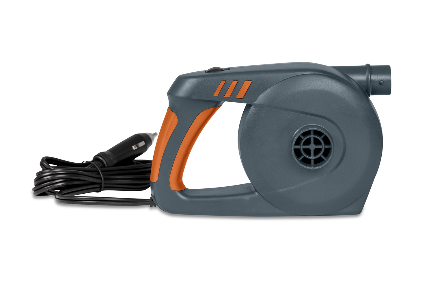 Powergrip™ Elektropumpe (12 V) 680 l/min Powergrip™ Elektropumpe (12 V) 680 l/min