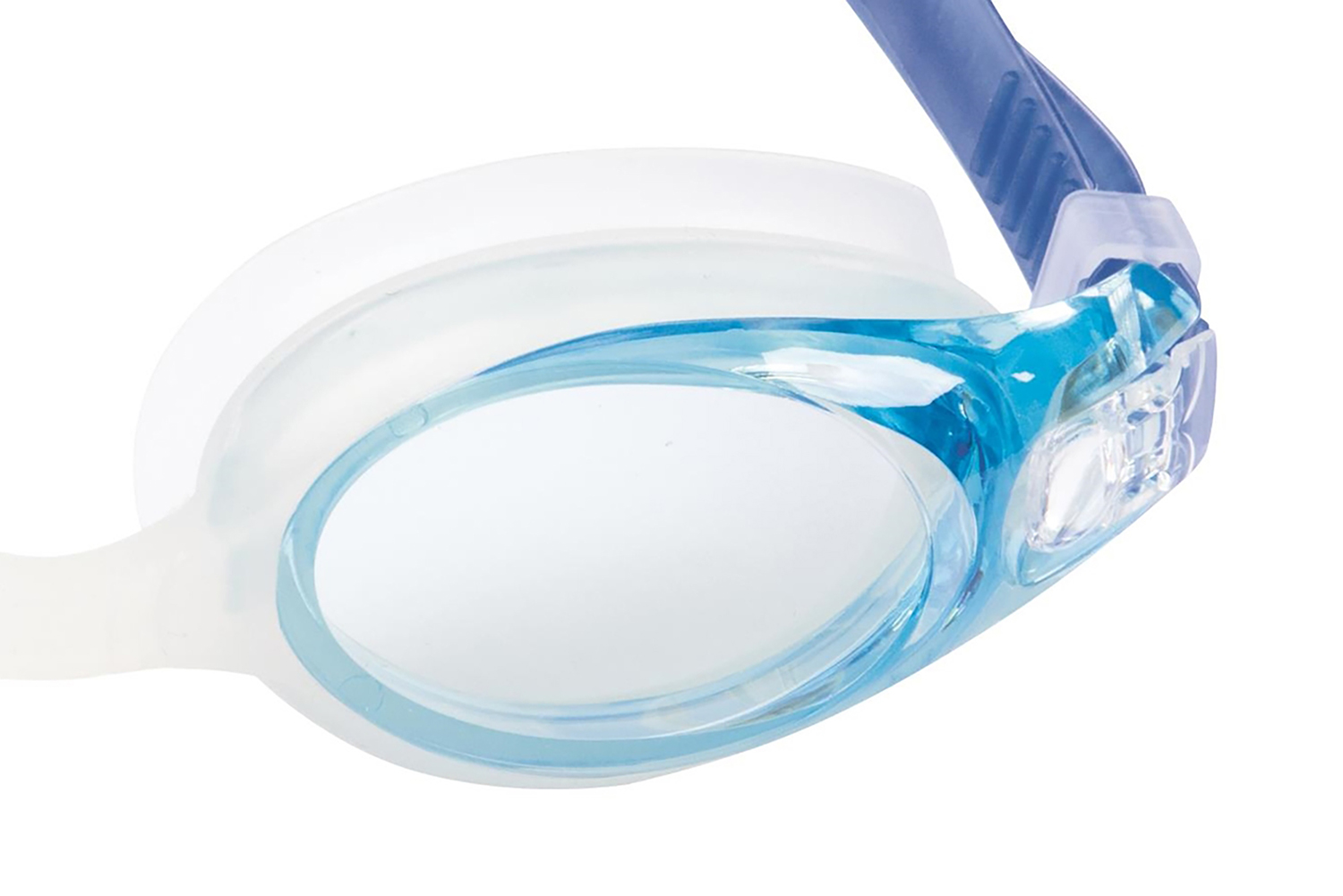 Hydro-Pro™ Athleta II Goggles