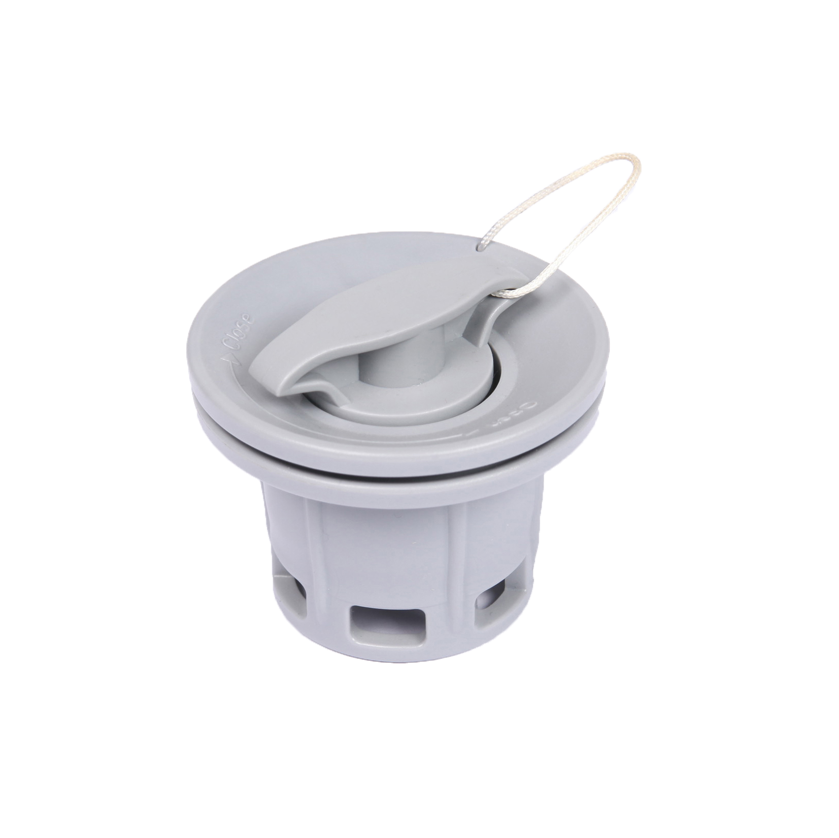 Bestway® Spare Part Air valve for Hydro-Force™ Boats or SPAs