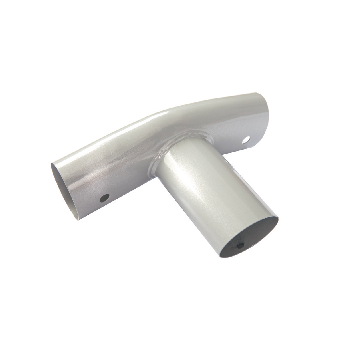 Bestway® Spare Part P61337