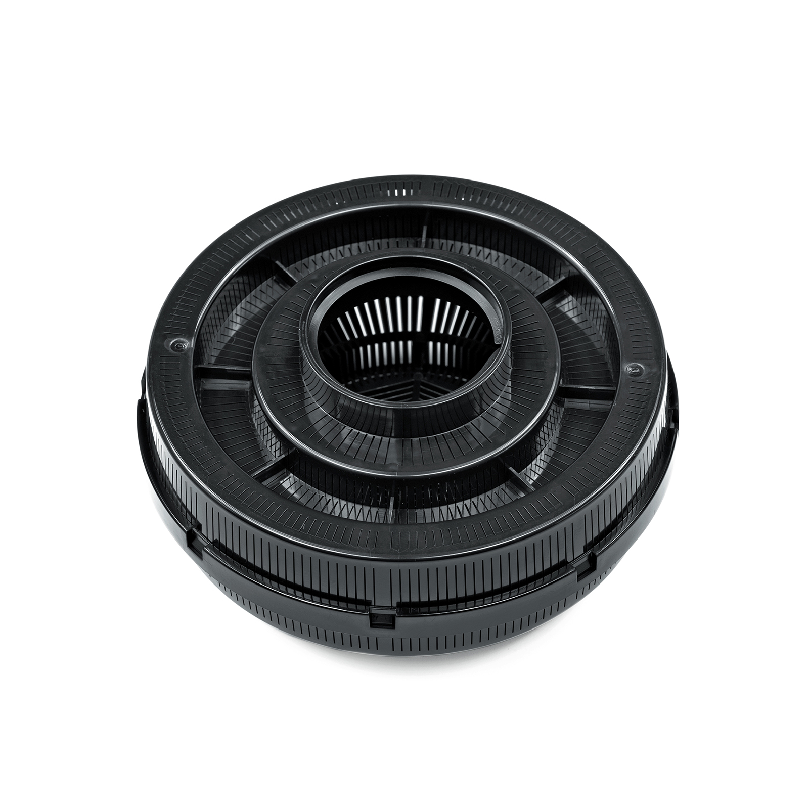 Bestway® Spare Part Filter set for Flowclear™ sand filter units (2023 / 2024)