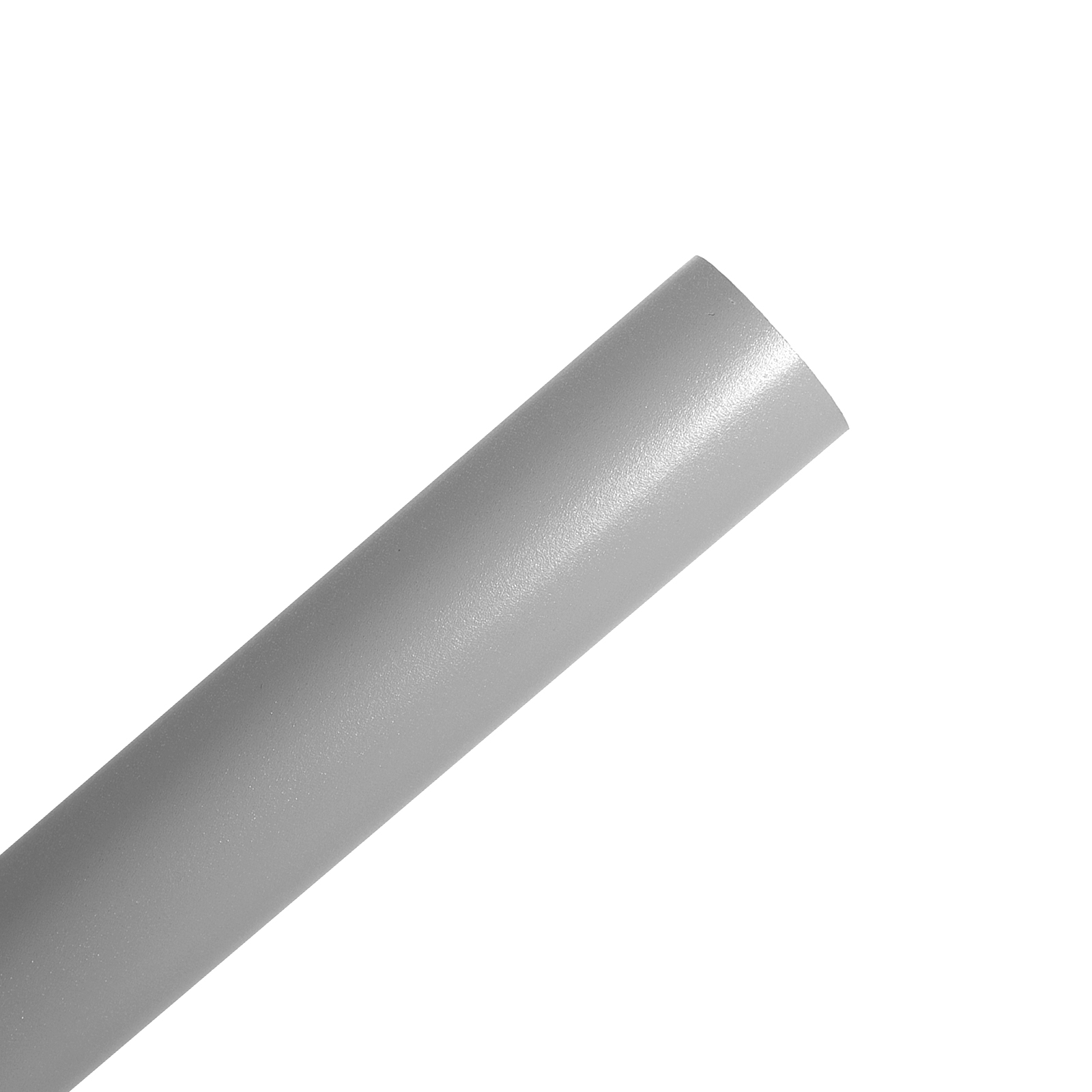 Bestway® Spare Part Vertical pool leg (grey) for Steel Pro™ pool 488 x 305 x 107 cm, oval