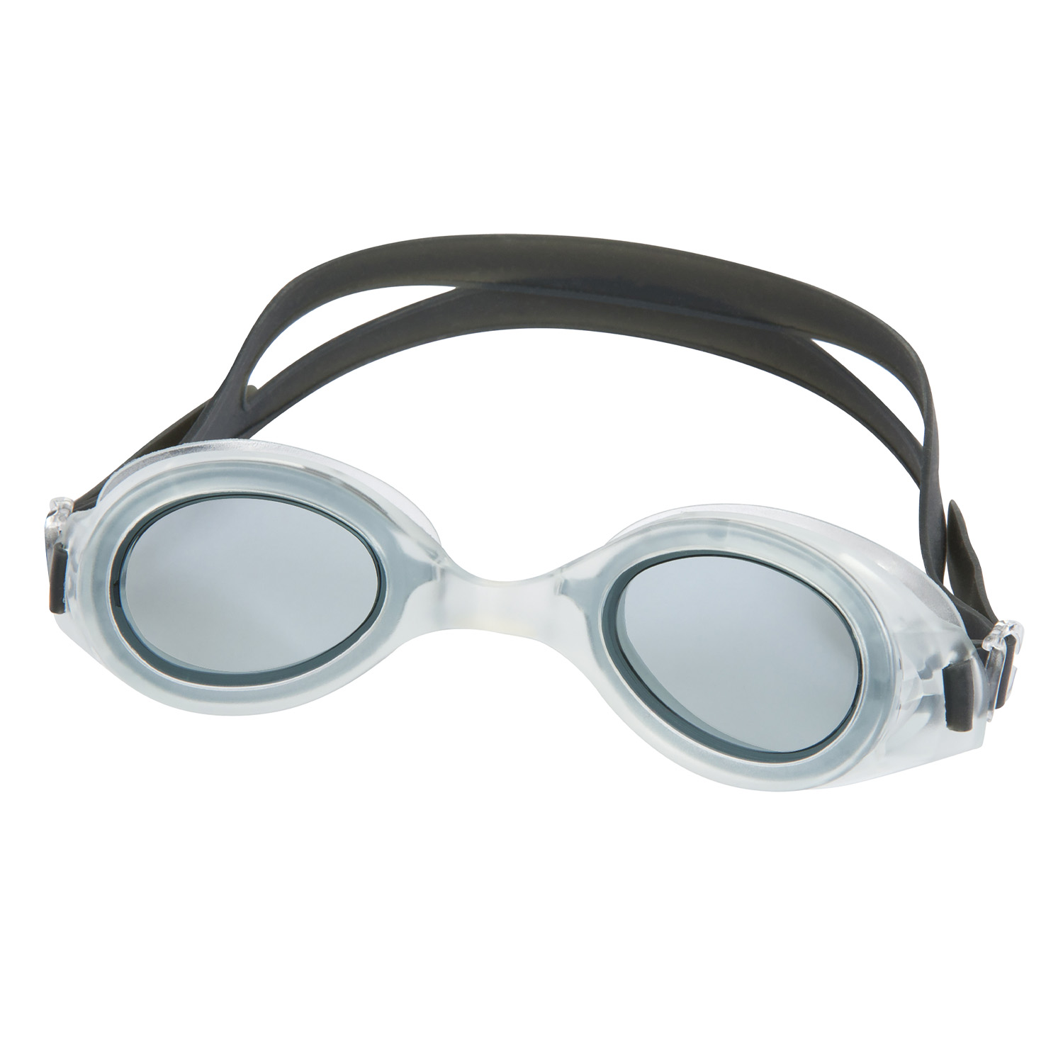 HYDRO-PRO™ Schwimmbrille "Momenta Swim"