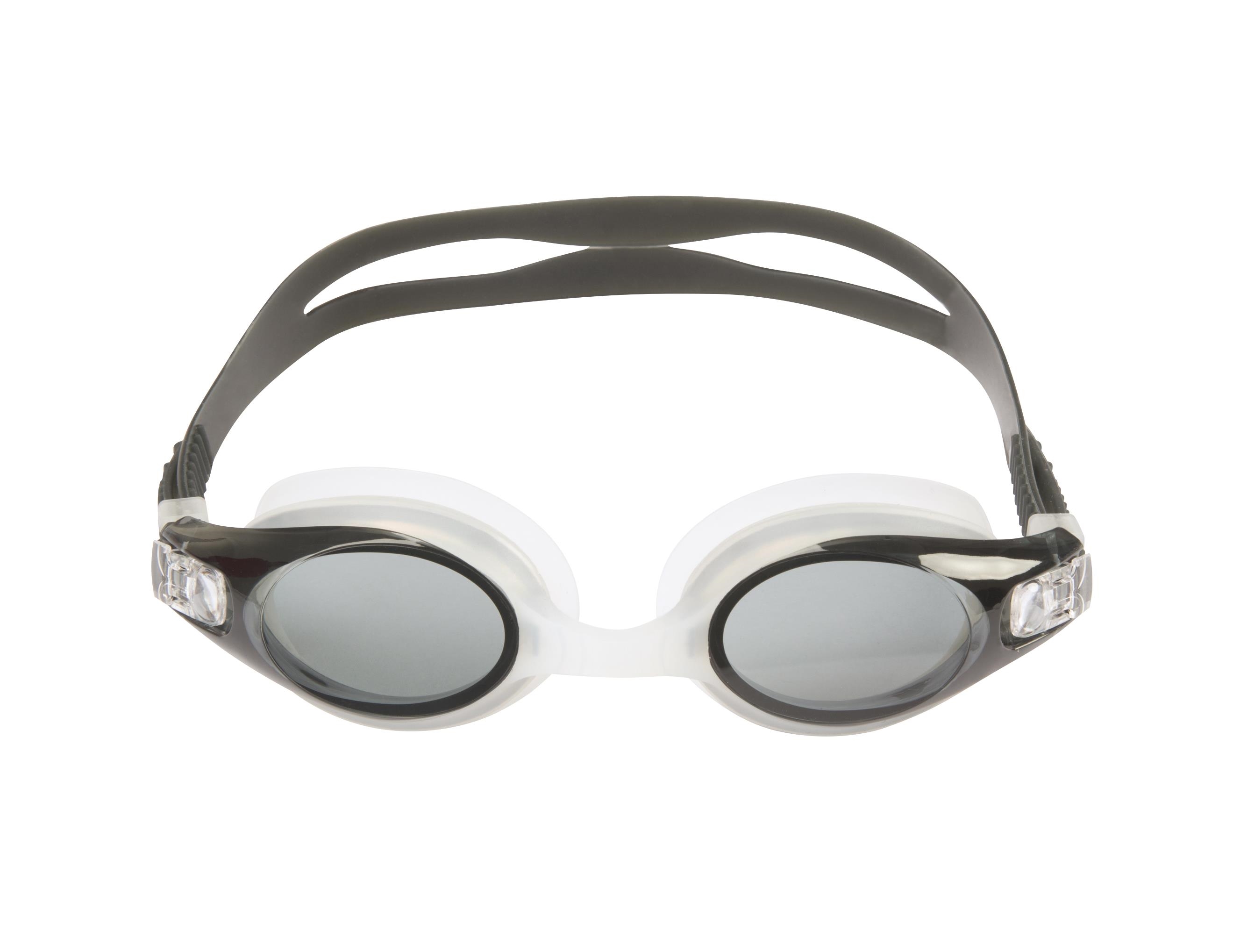 Hydro-Pro™ Athleta II Goggles