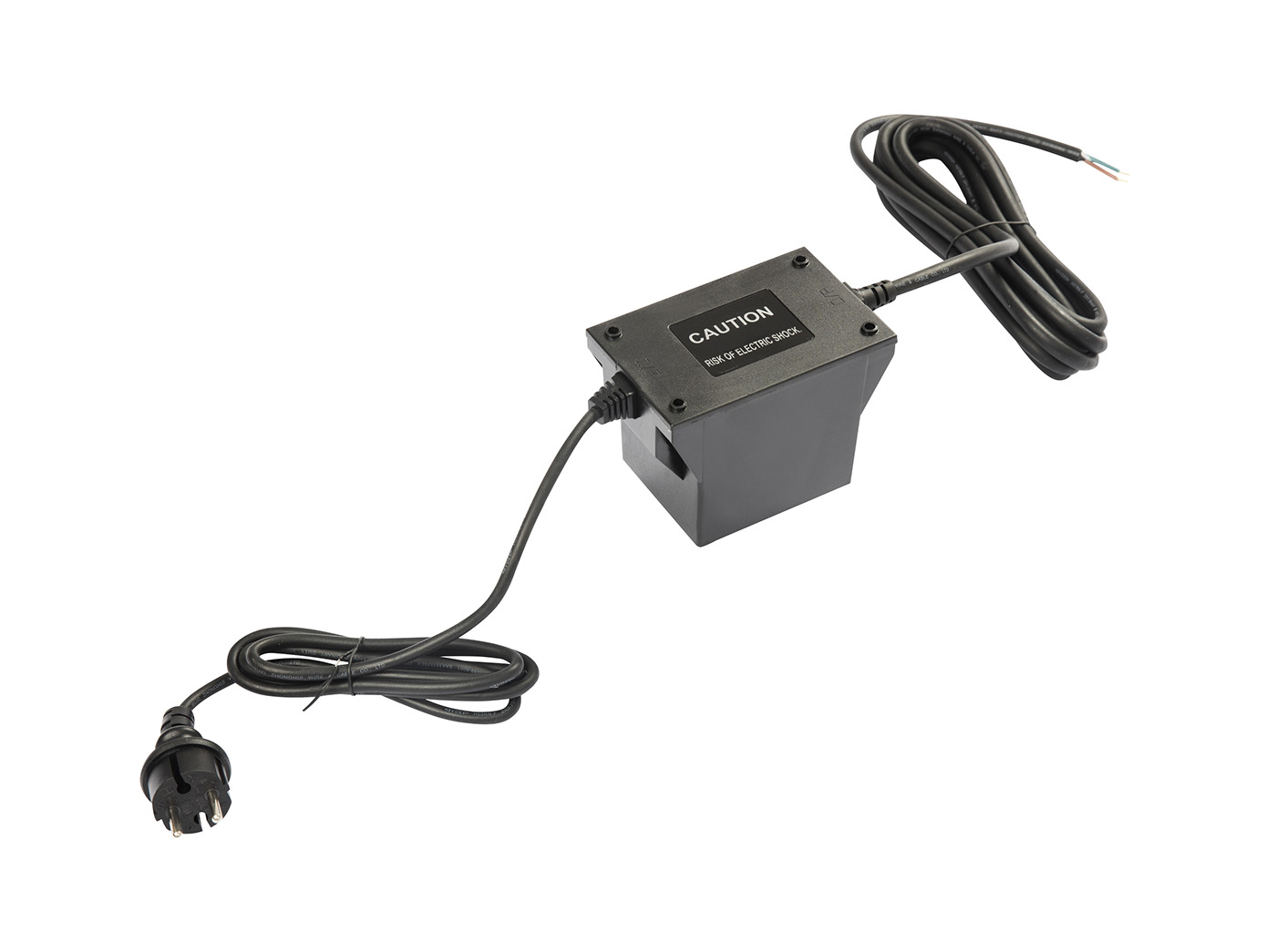 Bestway® Spare Part Transformer for Flowclear™ filter unit  (58389)