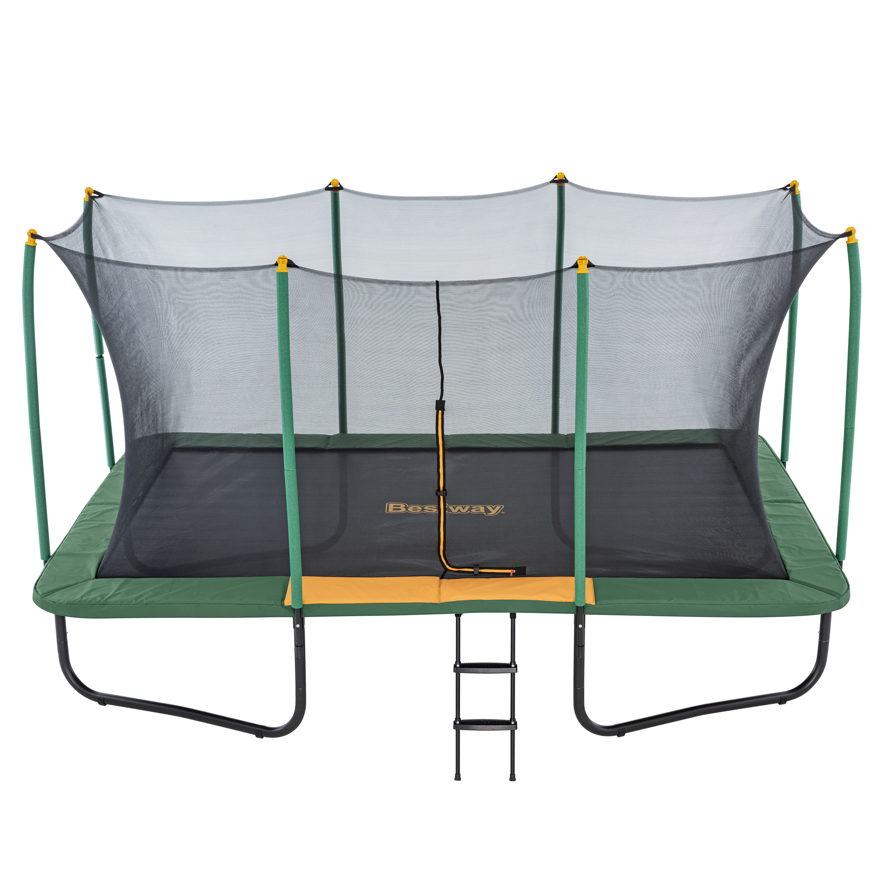 Trampolin Extreme Air™ 457 x 274 x 283 cm