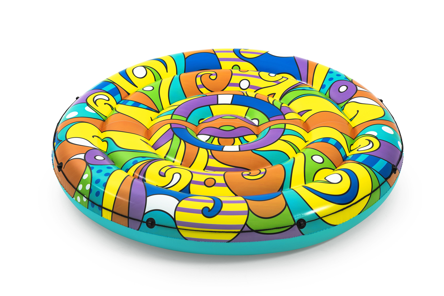 Bestway® ?6'2"/?1.88m POP Island