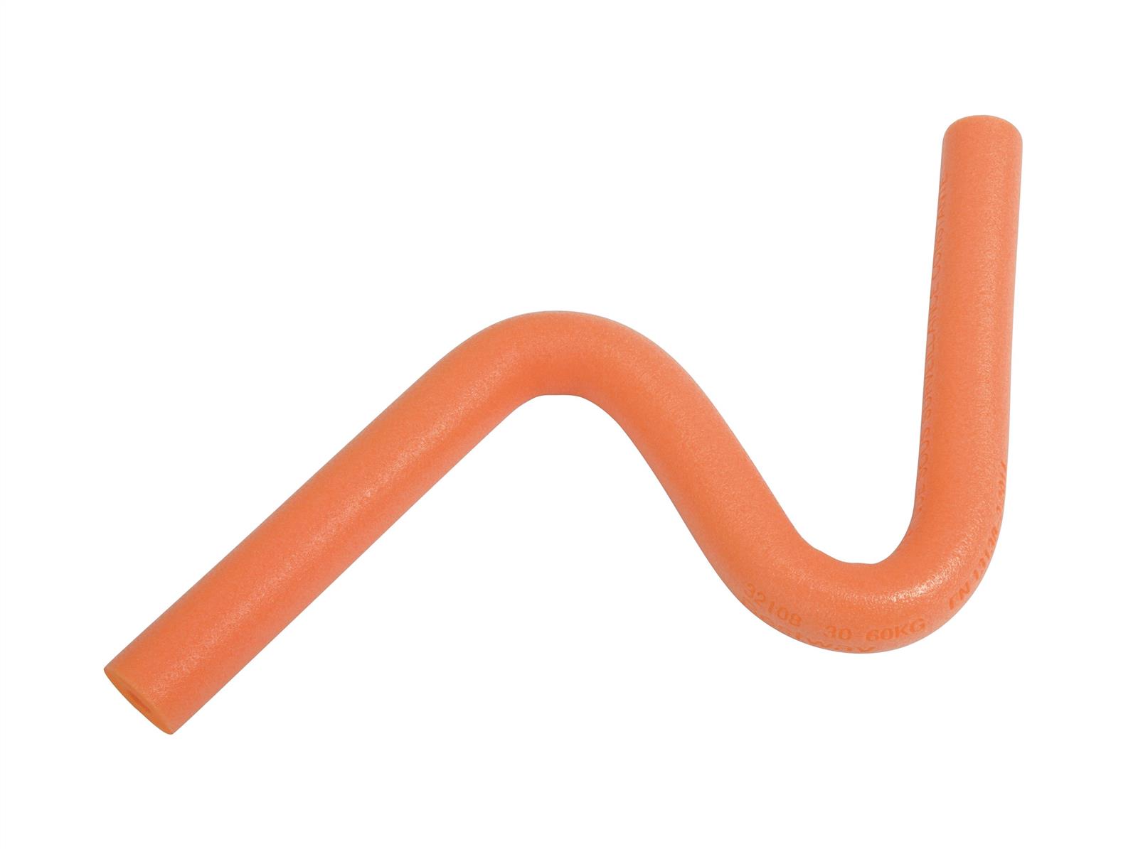 Bestway® 48"/1.22m Aqua Bones