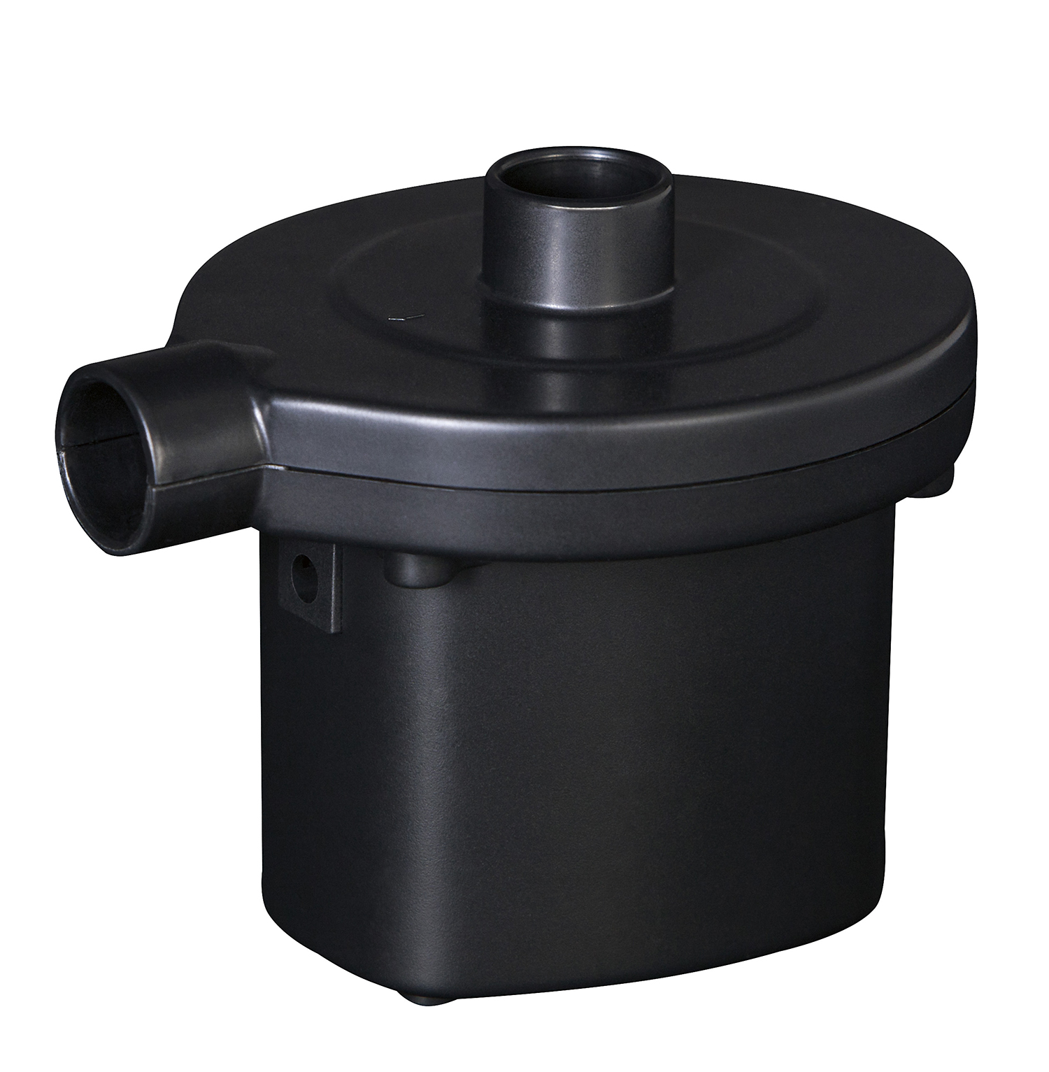 Sidewinder™ Akku-Elektroluftpumpe Sidewinder™ Akku-Elektroluftpumpe