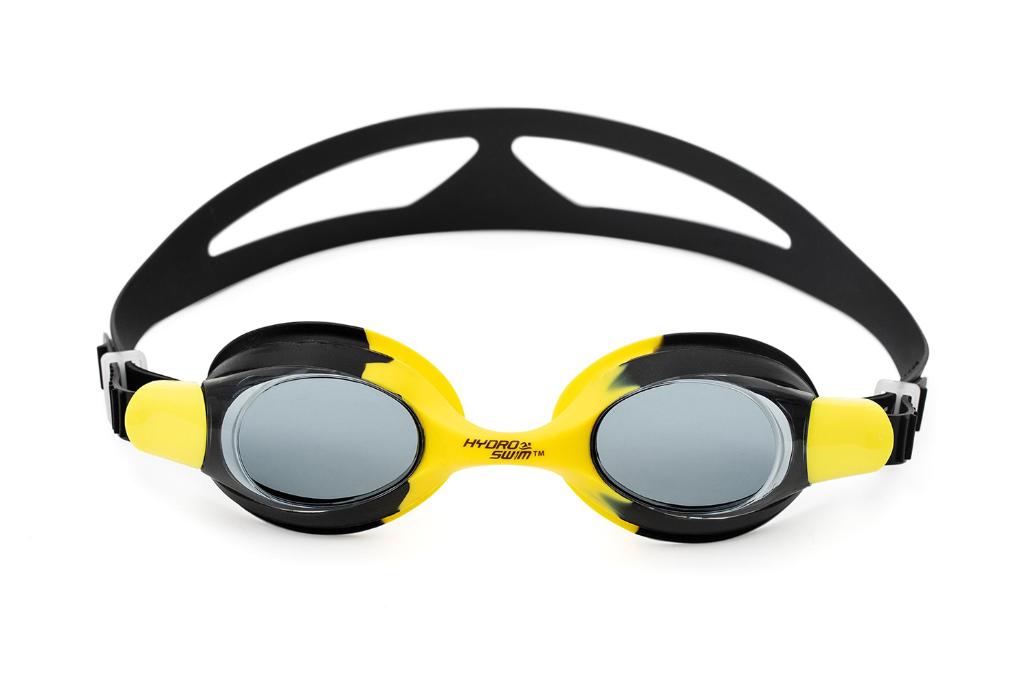 Hydro-Swim™ Ocean Crest Goggles