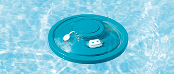 Pool accessories sale % image