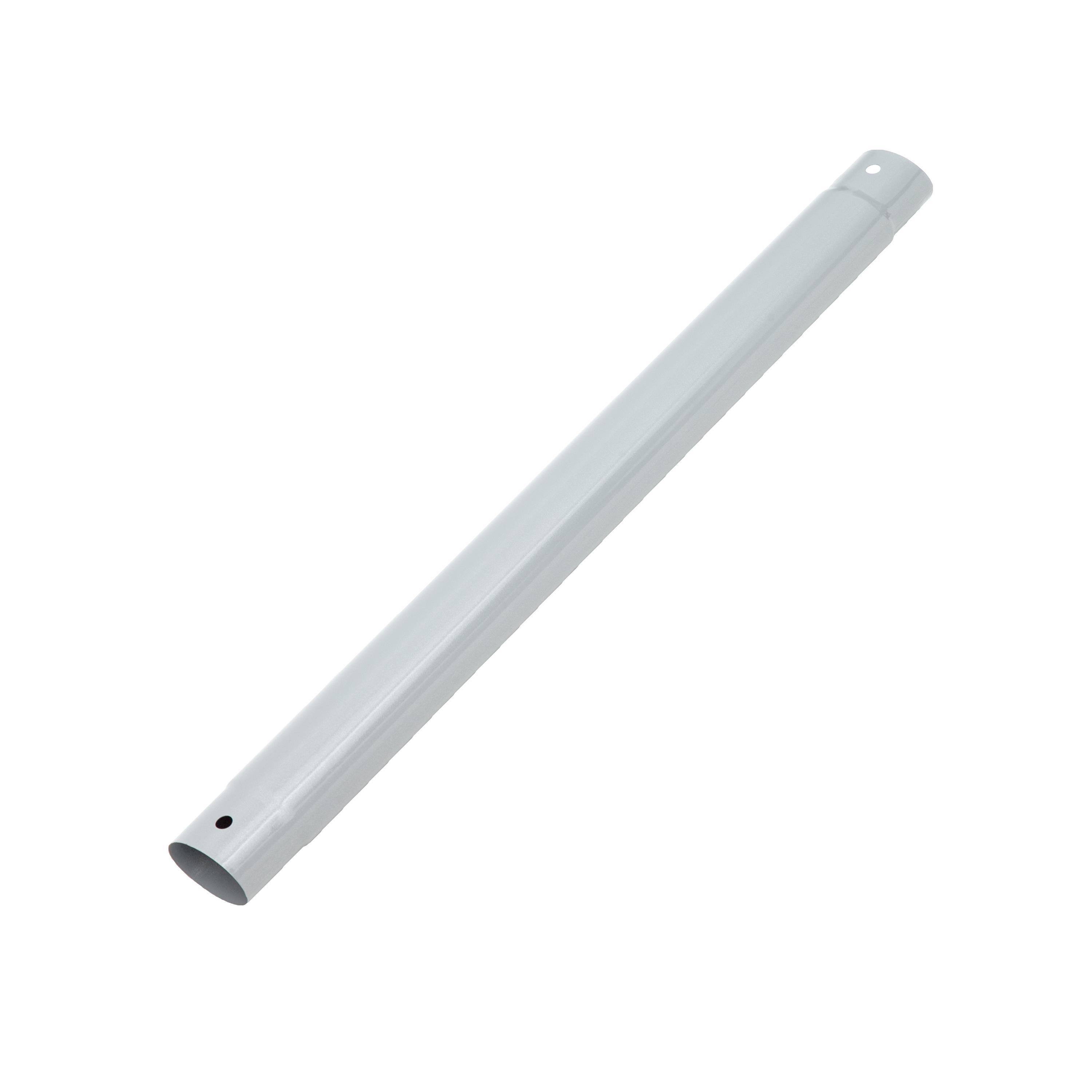 Bestway® Spare Part  Top rail for Power Steel frame pool 488/549 cm