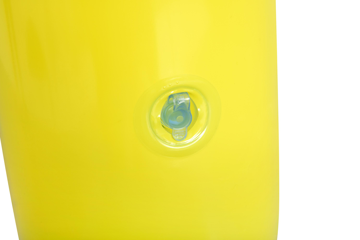 Schwimmendes Volleyball-Set 244 x 64 cm Schwimmendes Volleyball-Set 244 x 64 cm