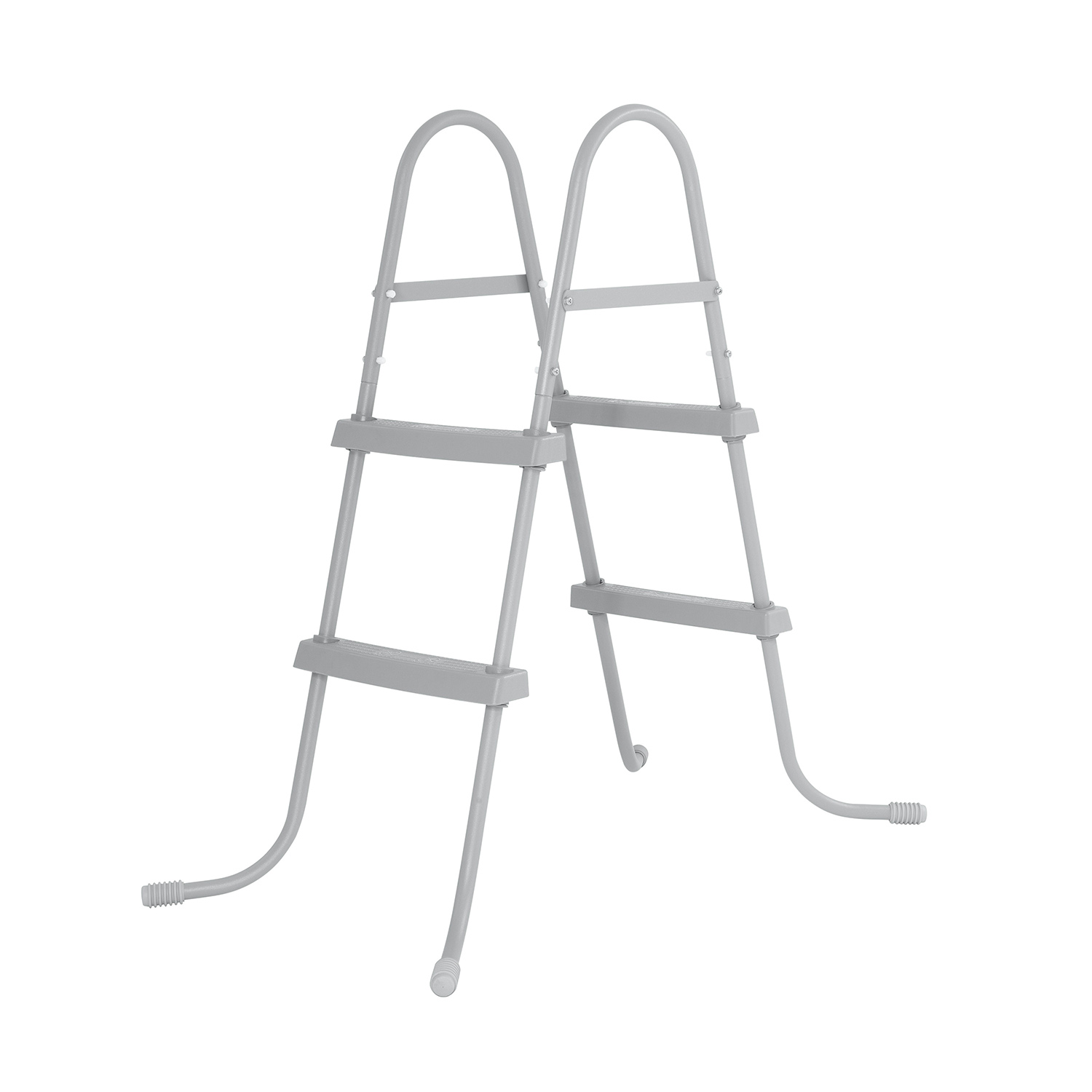 Poolleiter 84 cm
