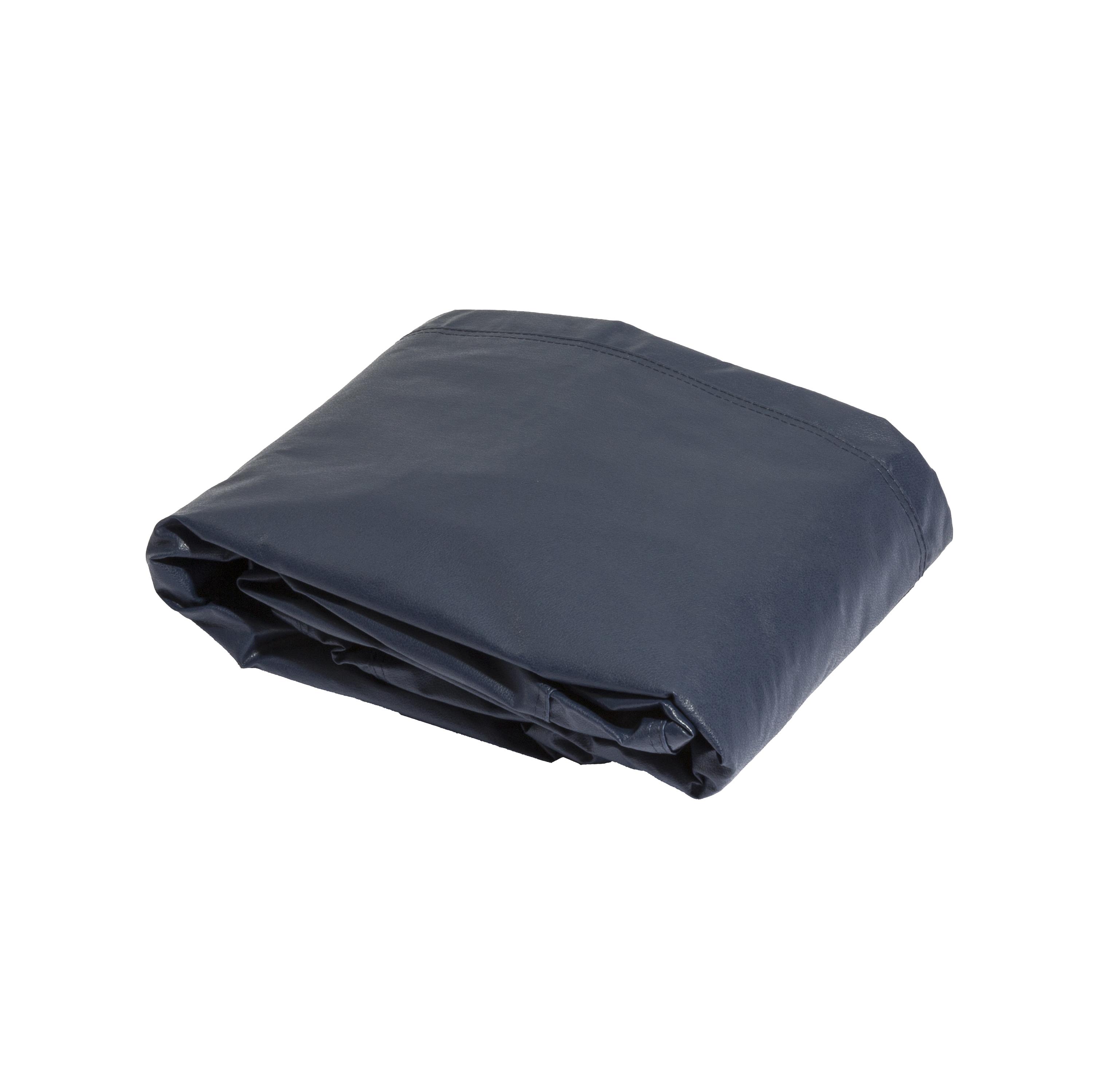 Bestway® Spare Part Top Leatherroid Cover for Lay-Z- Hawaii AirJet™ 180cm x 180cm x 71cm