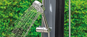 Solarduschen Solarduschen image